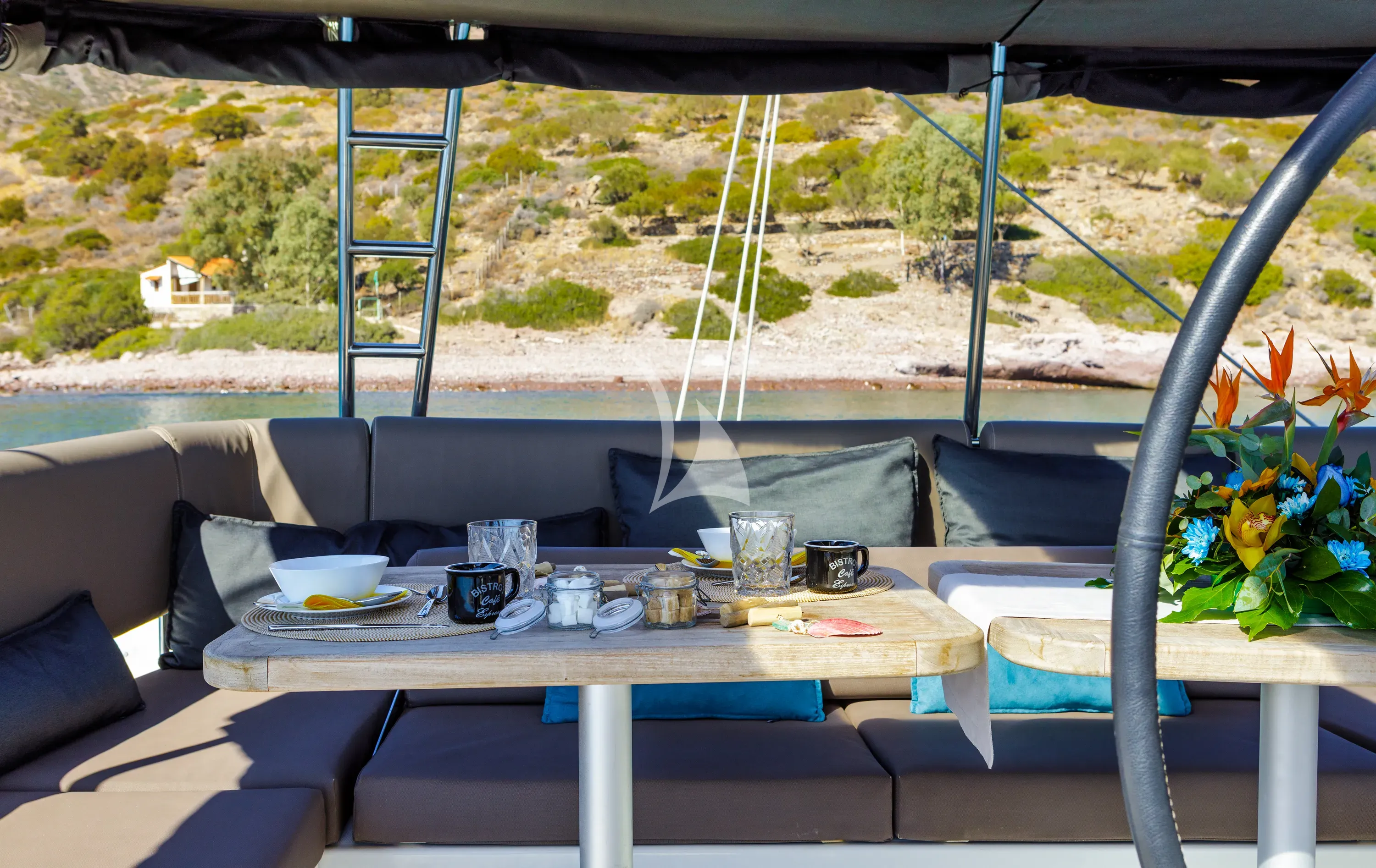 levante_yacht