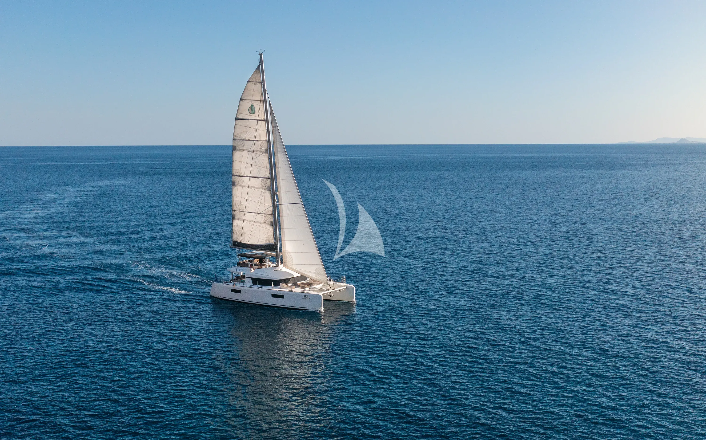 levante_yacht