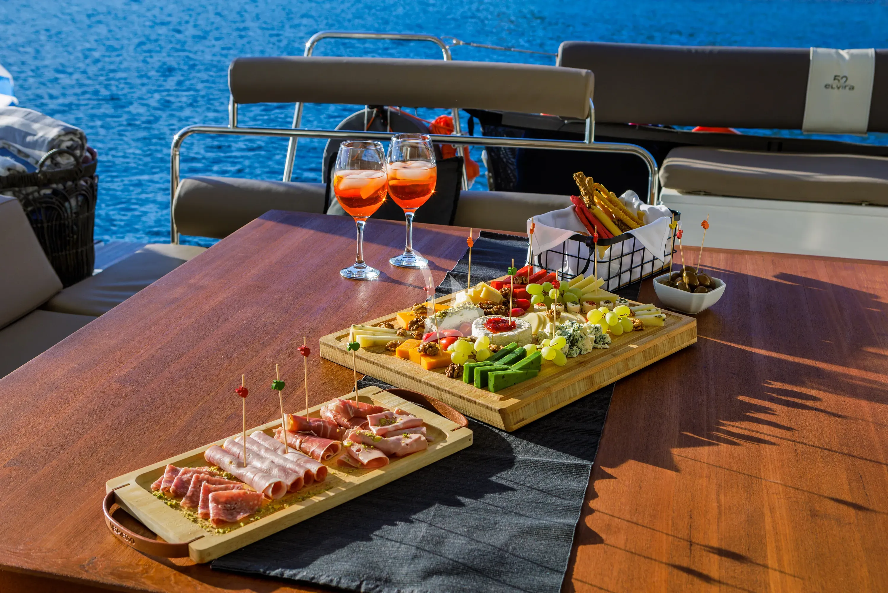 levante_yacht
