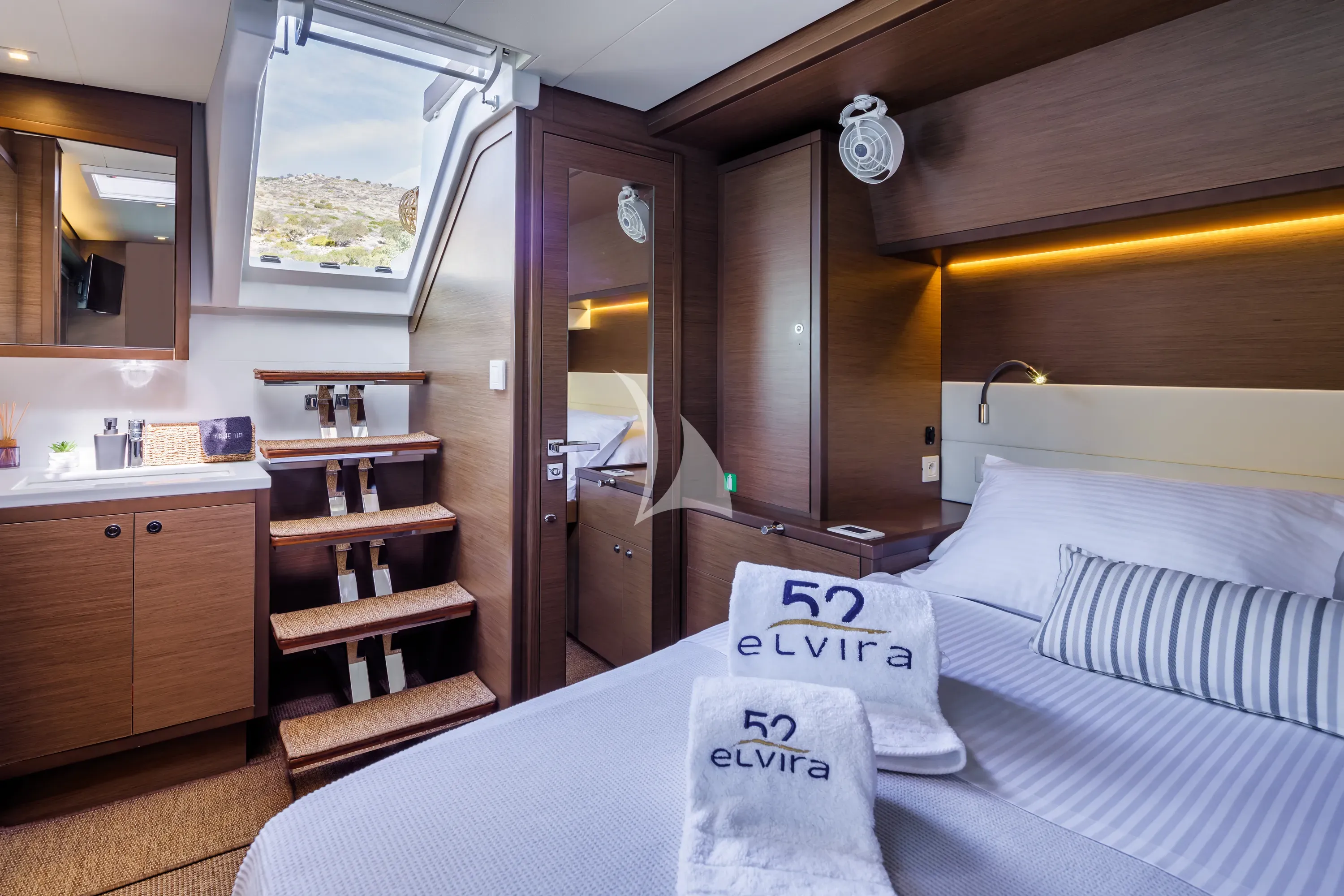 levante_yacht