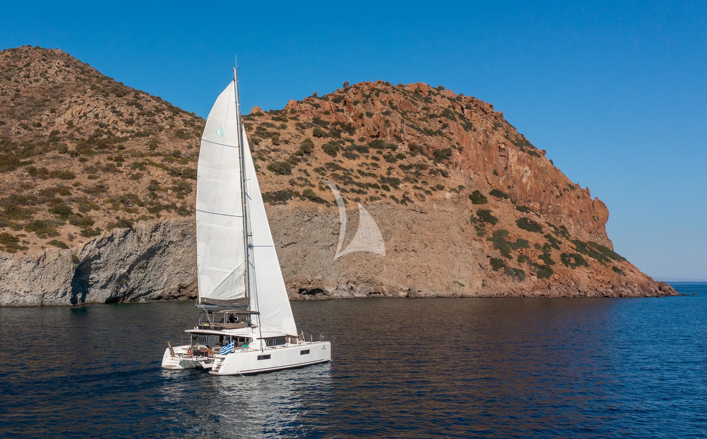 levante_yacht