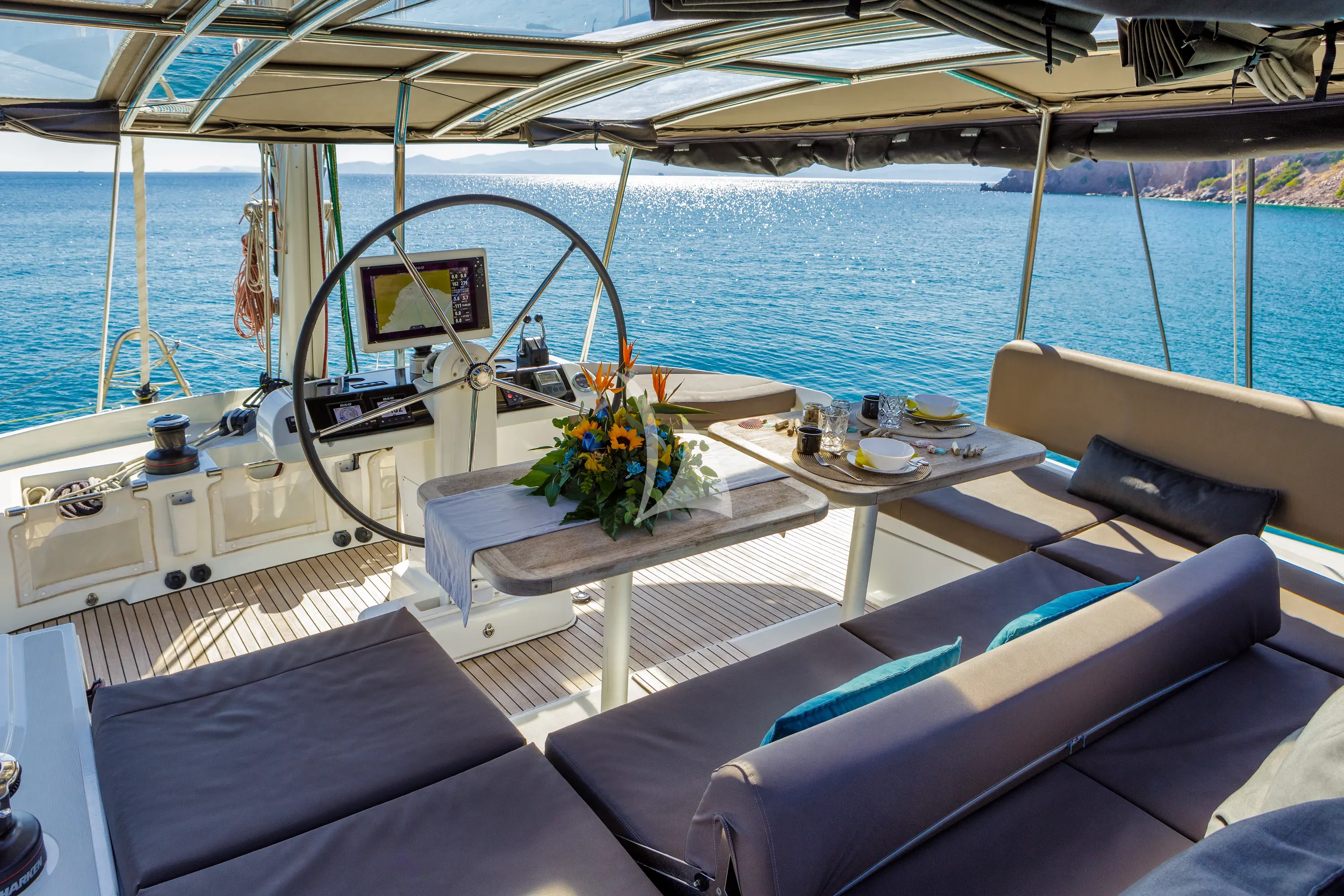 levante_yacht