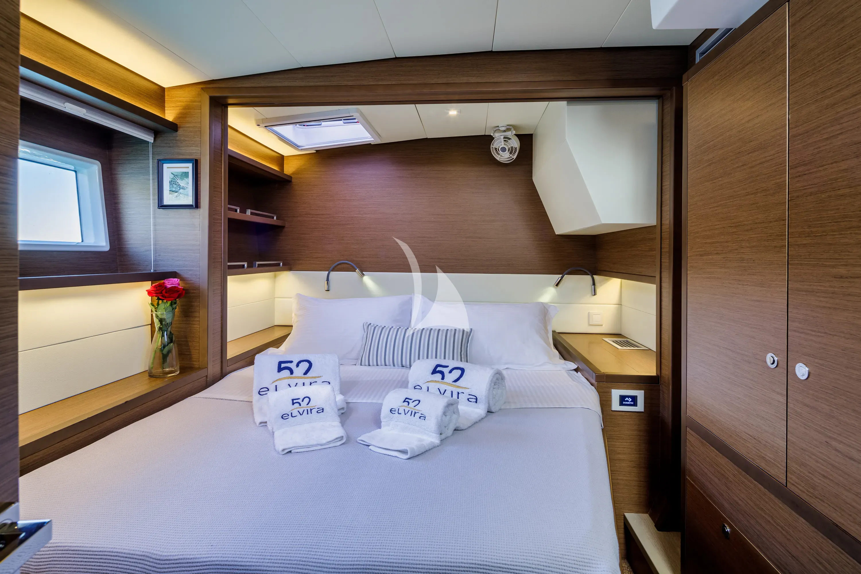 levante_yacht