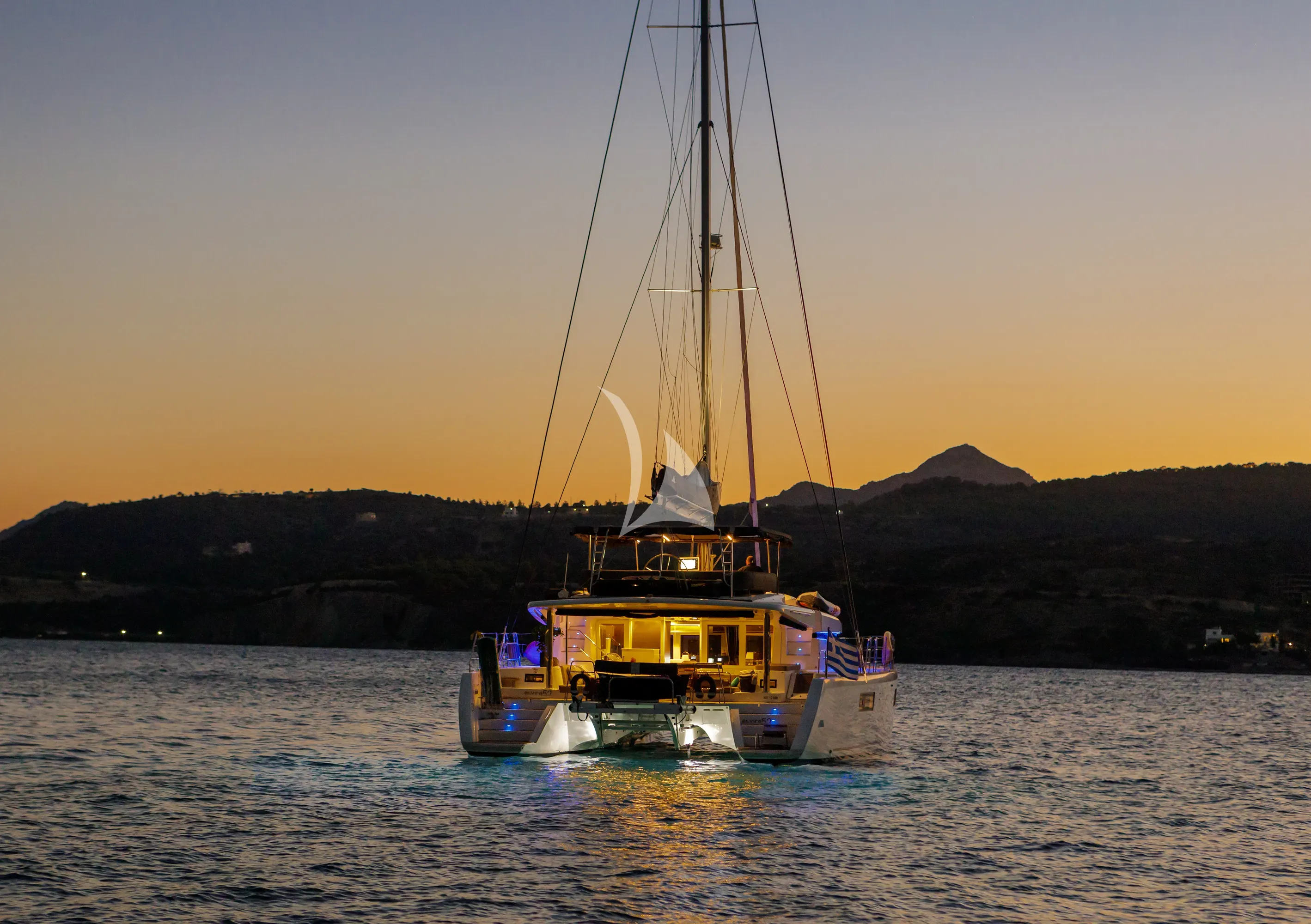 levante_yacht