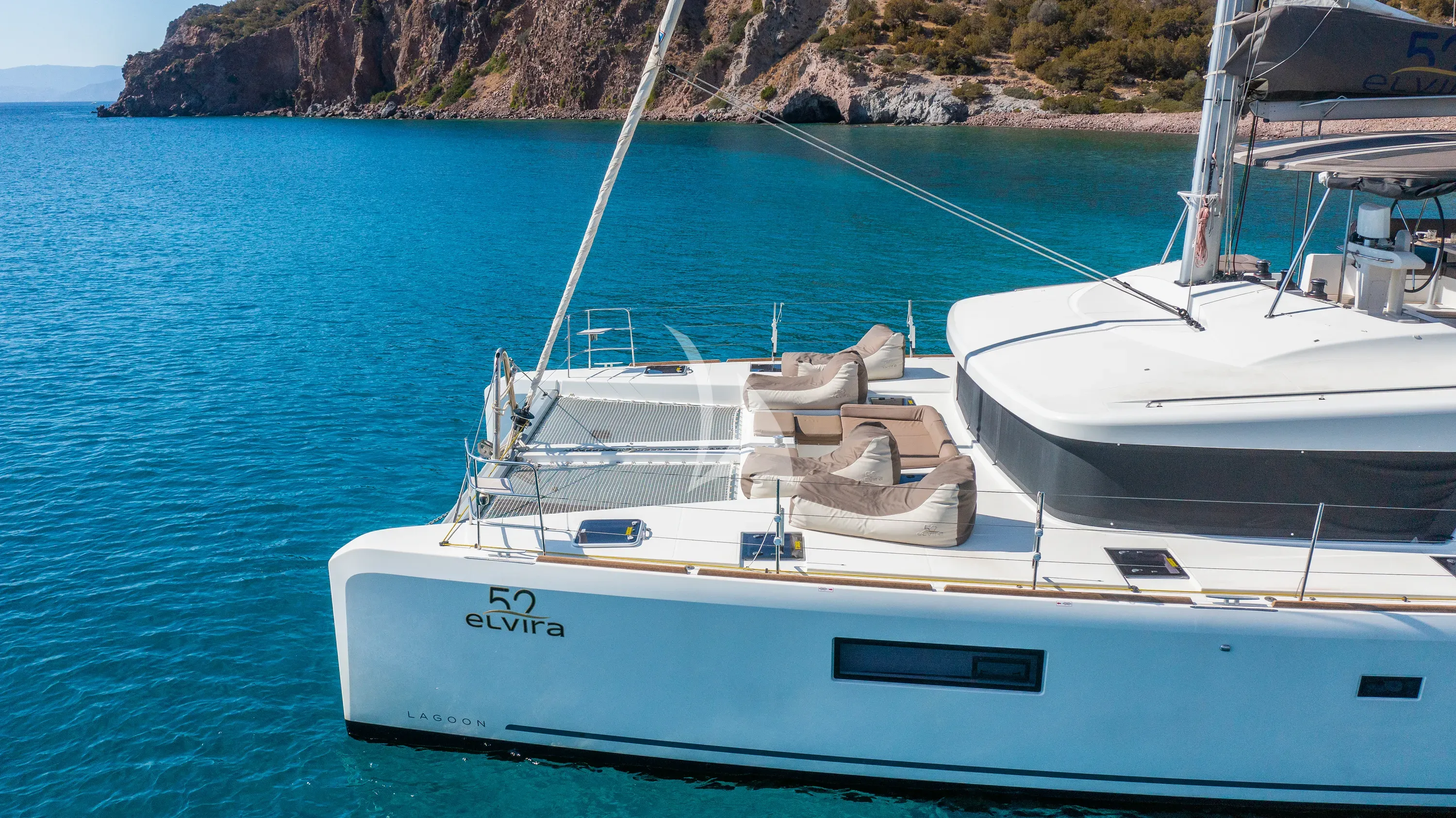 levante_yacht