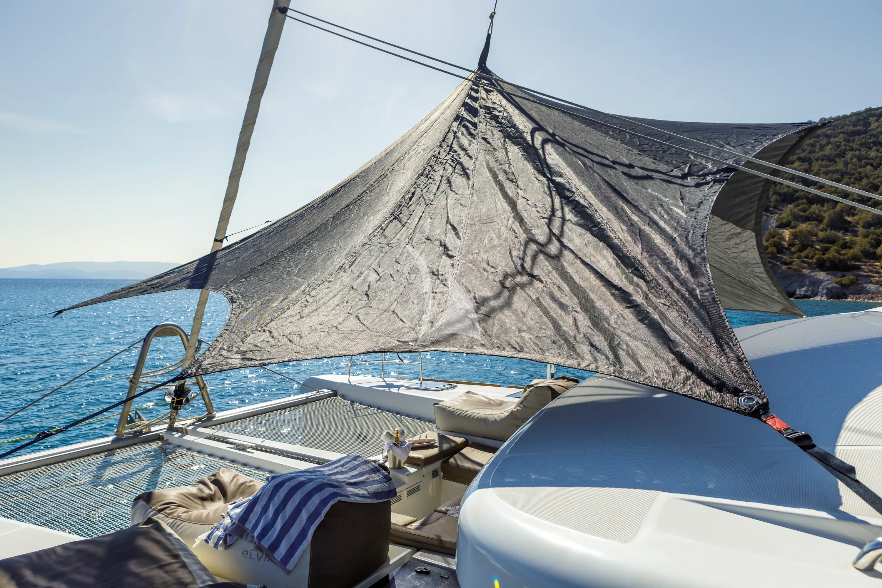levante_yacht