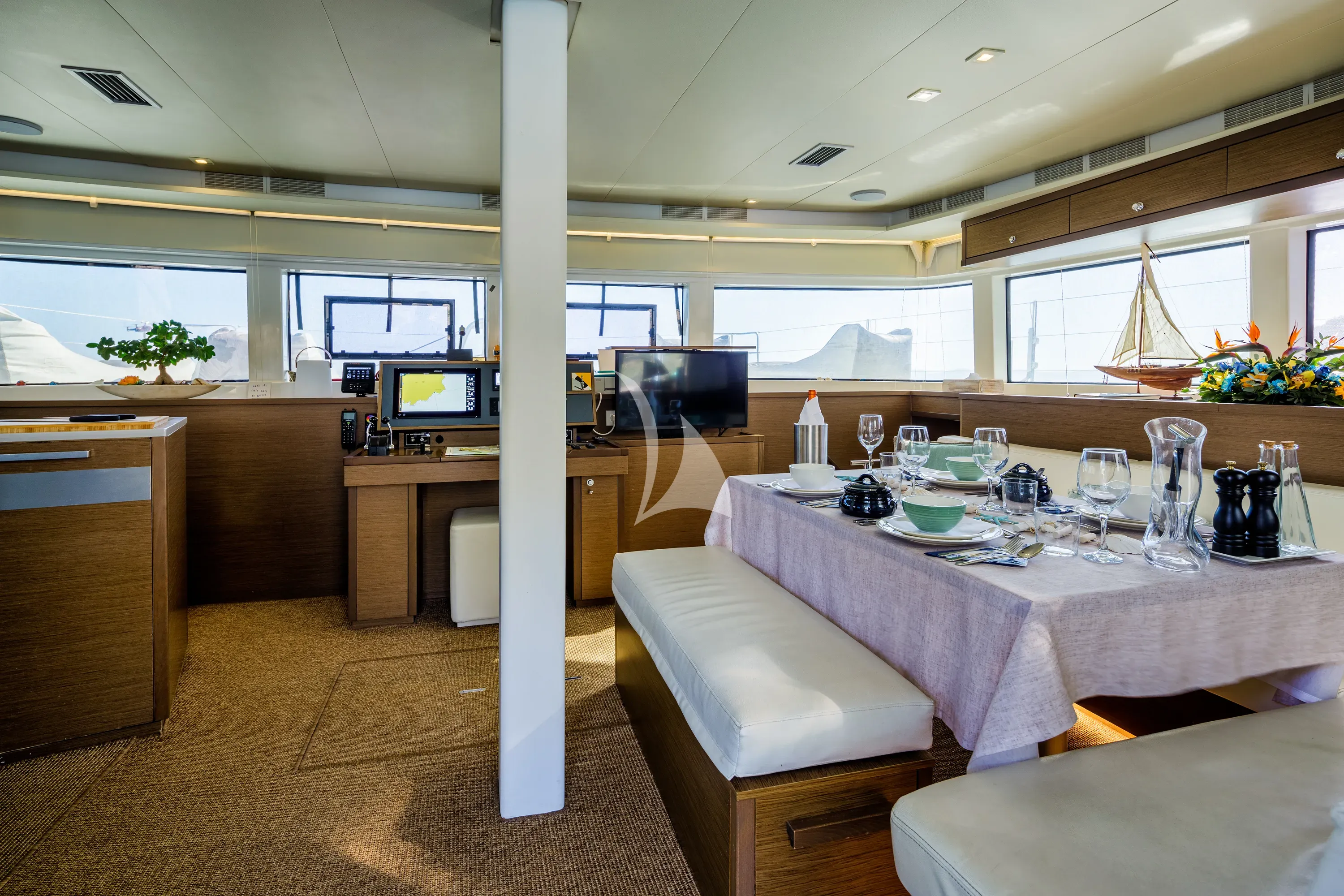 levante_yacht