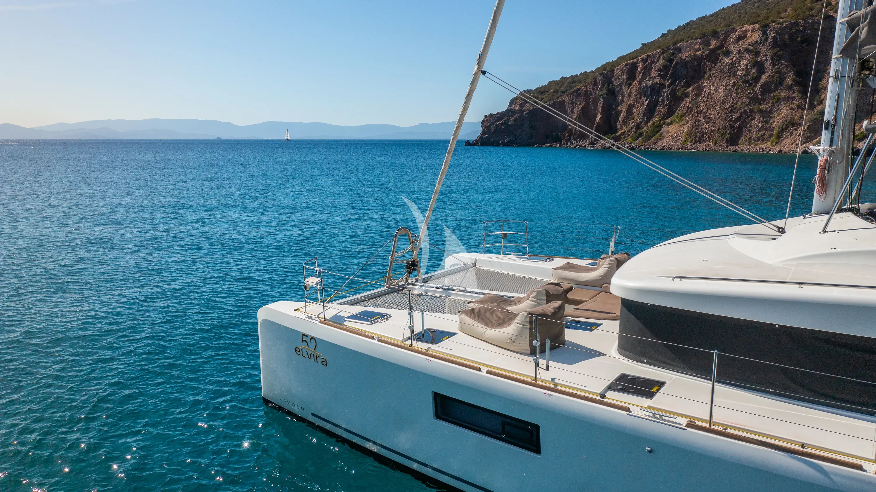 levante_yacht