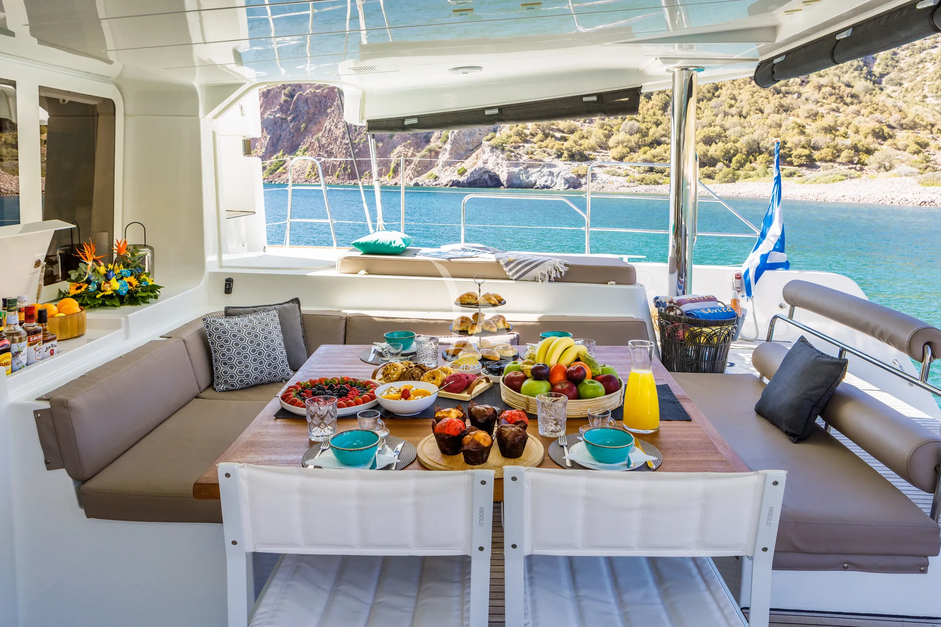levante_yacht