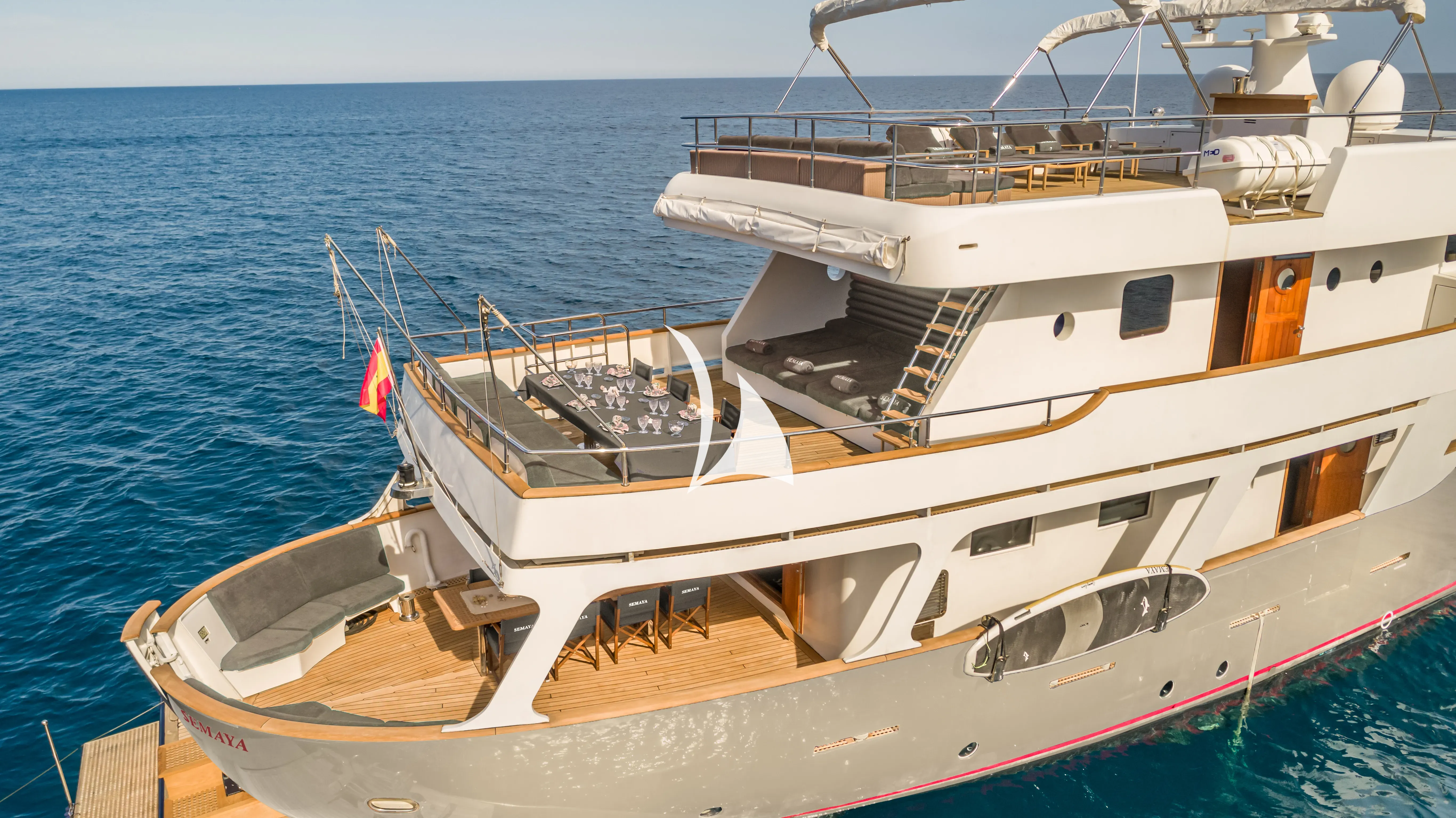 levante_yacht