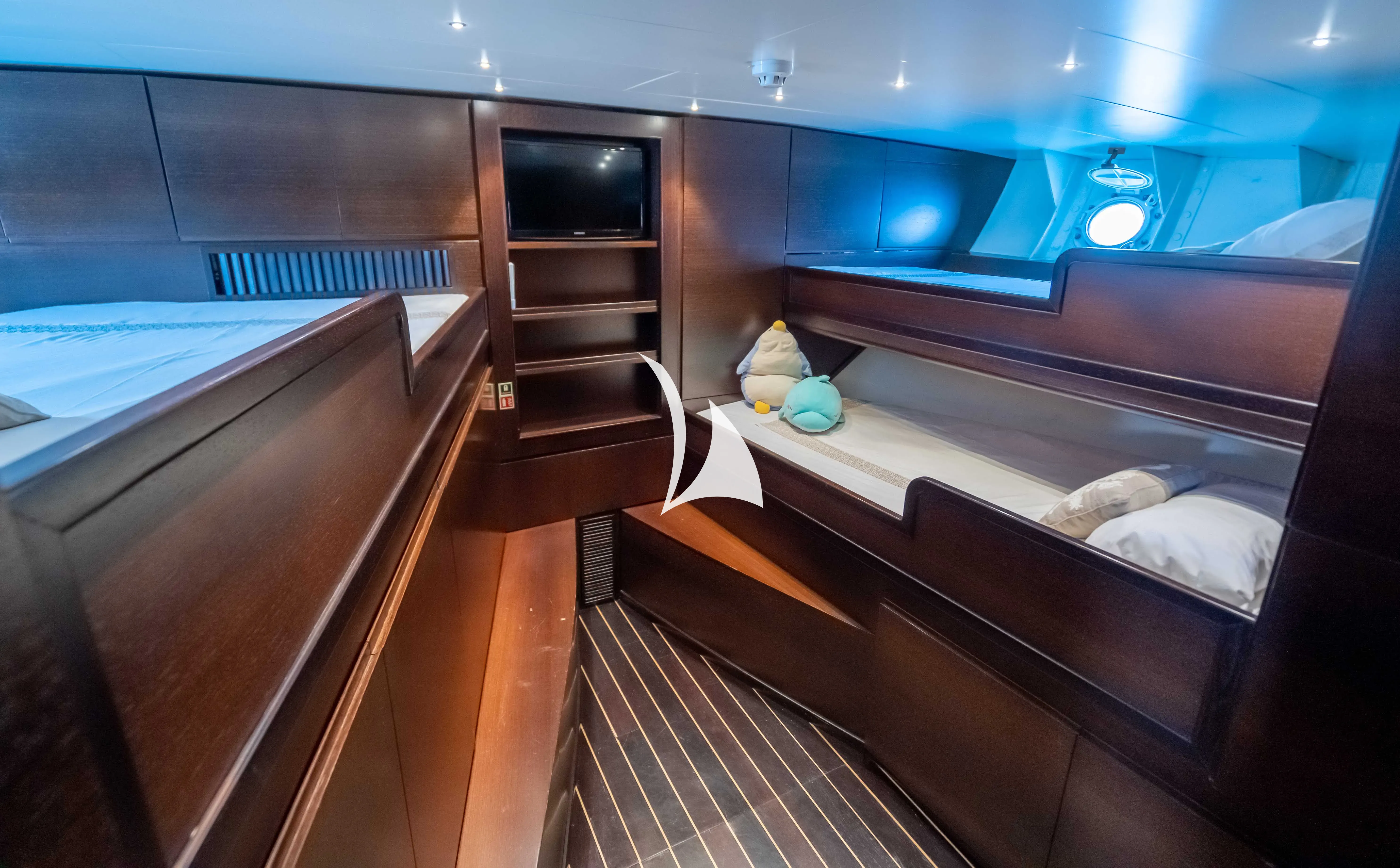 levante_yacht