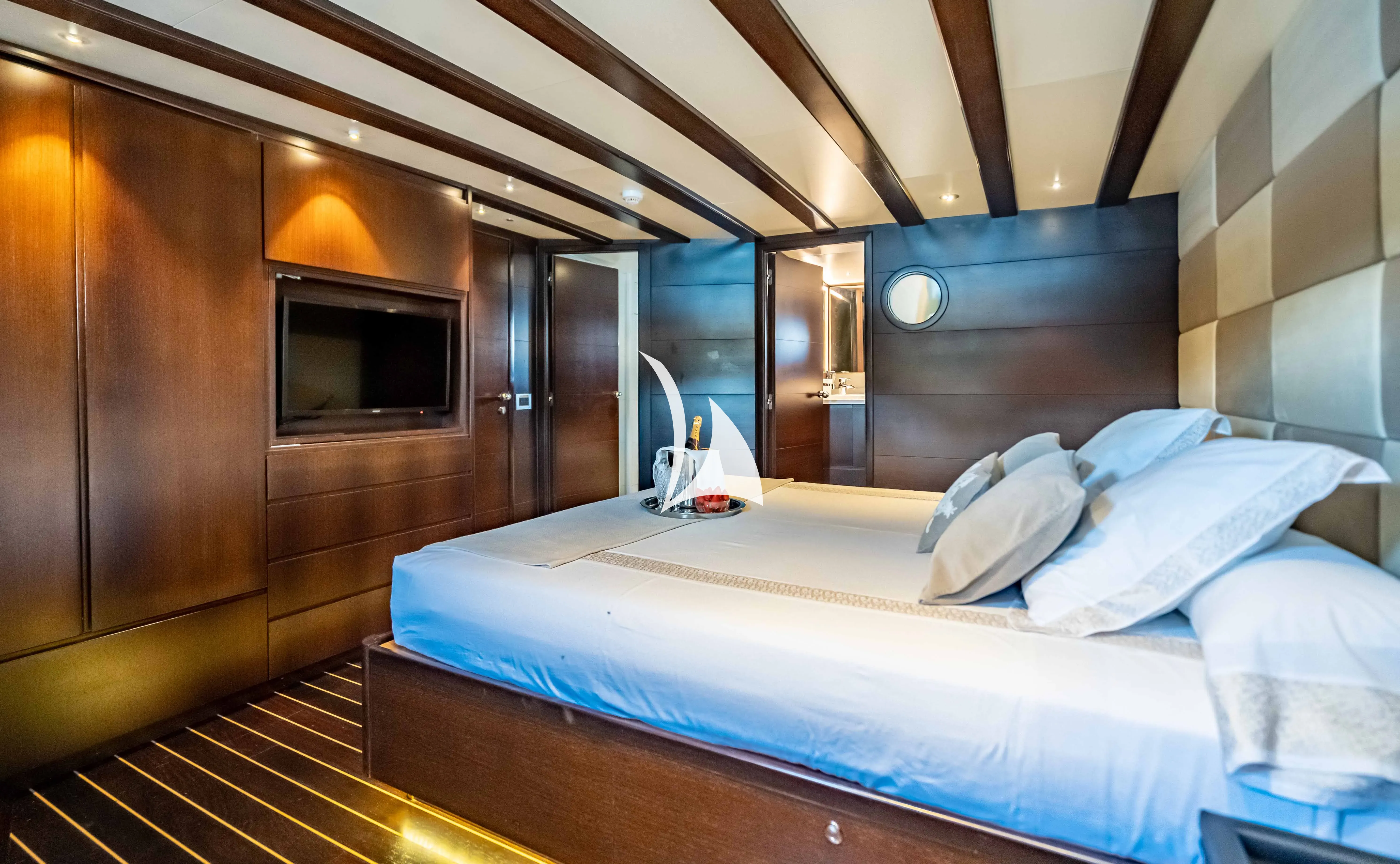 levante_yacht