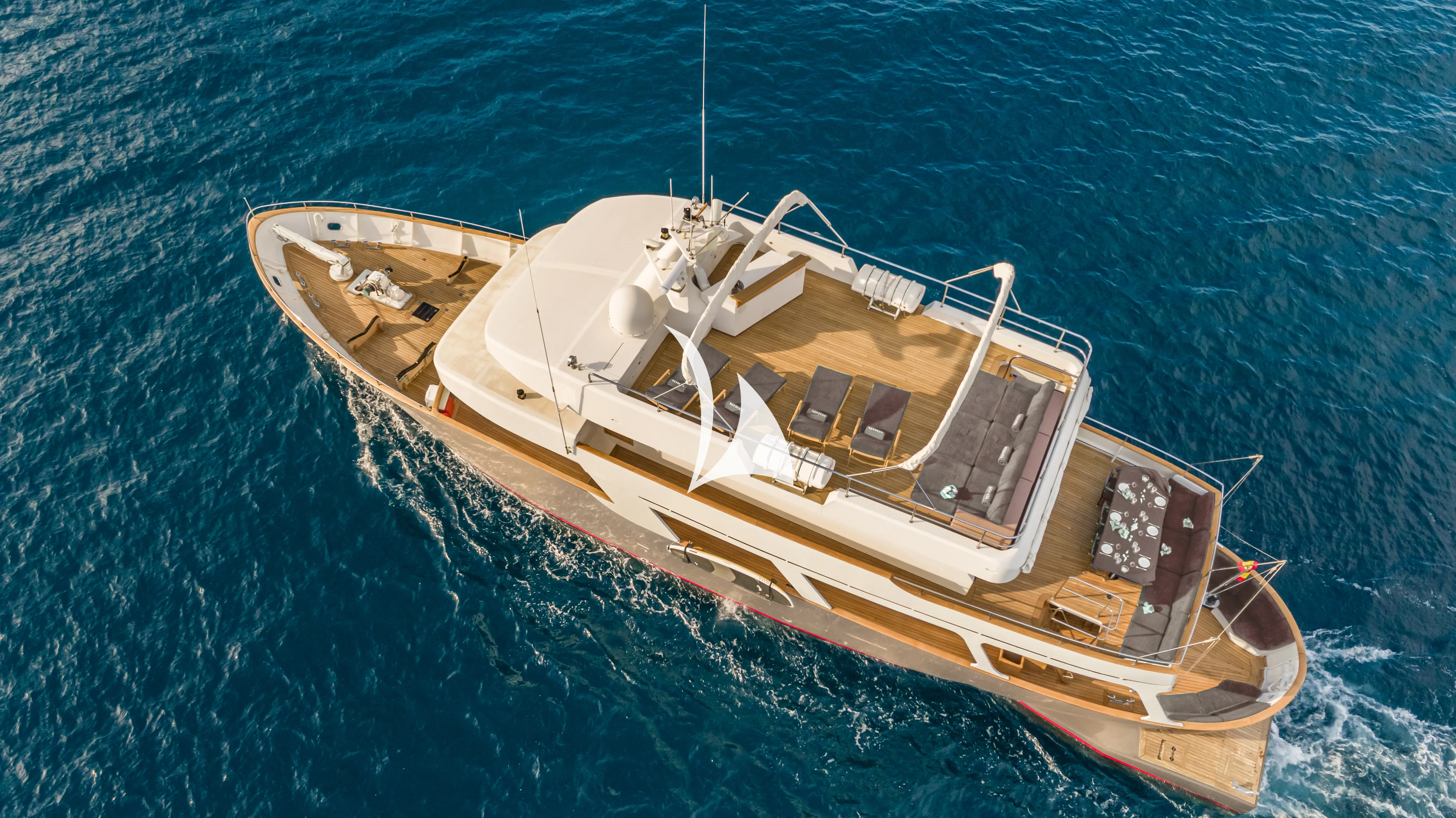 levante_yacht