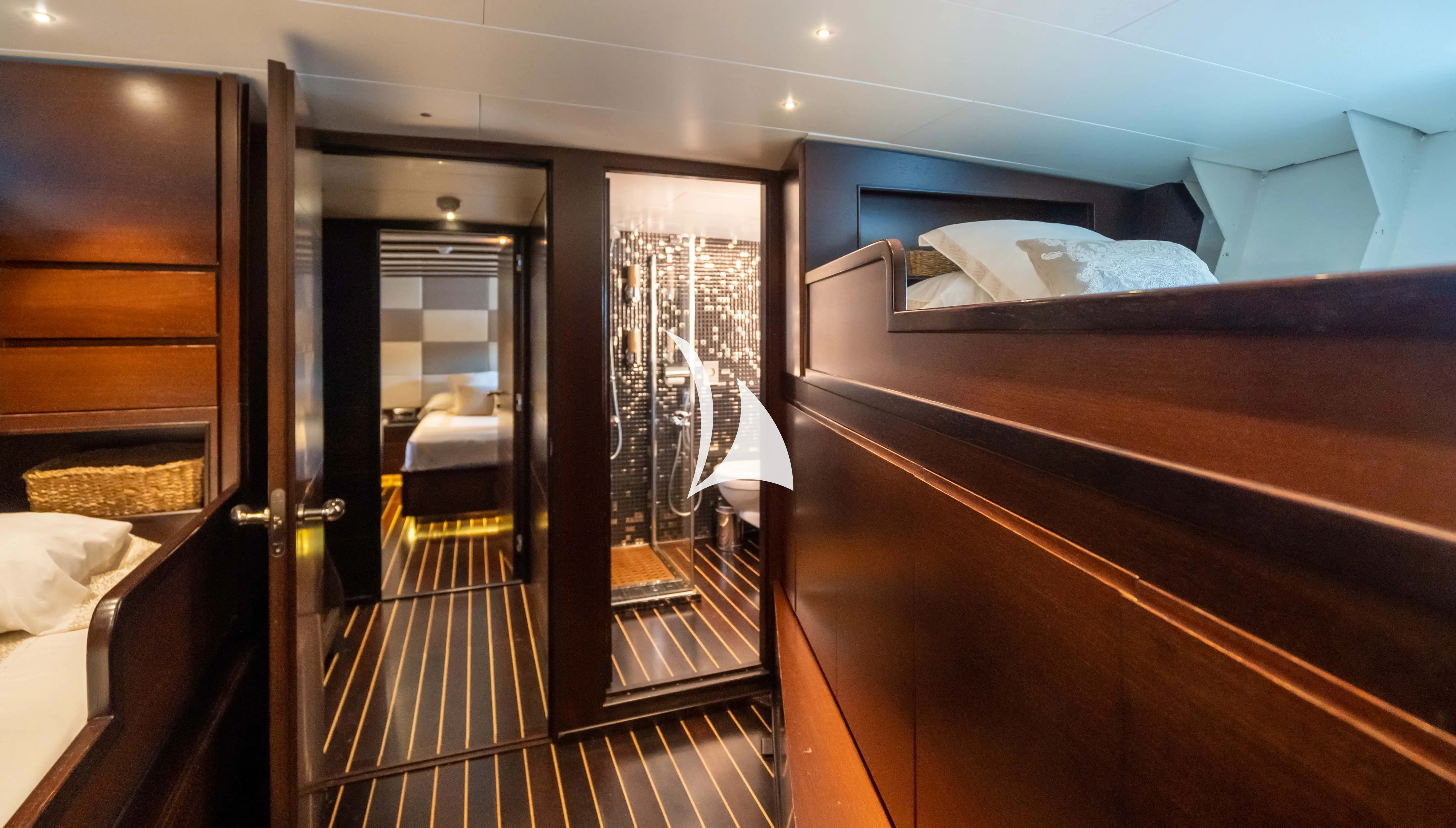 levante_yacht