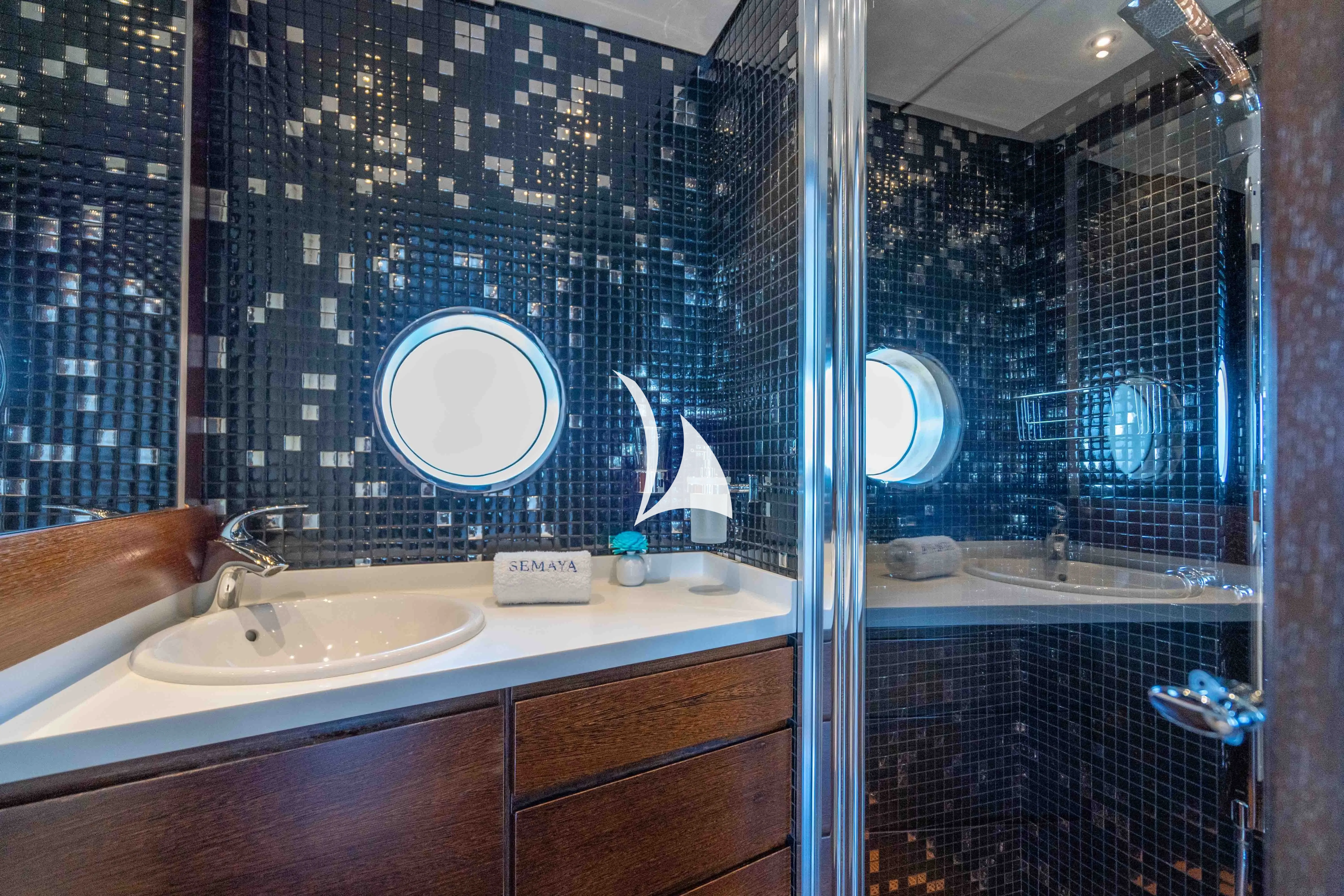 levante_yacht