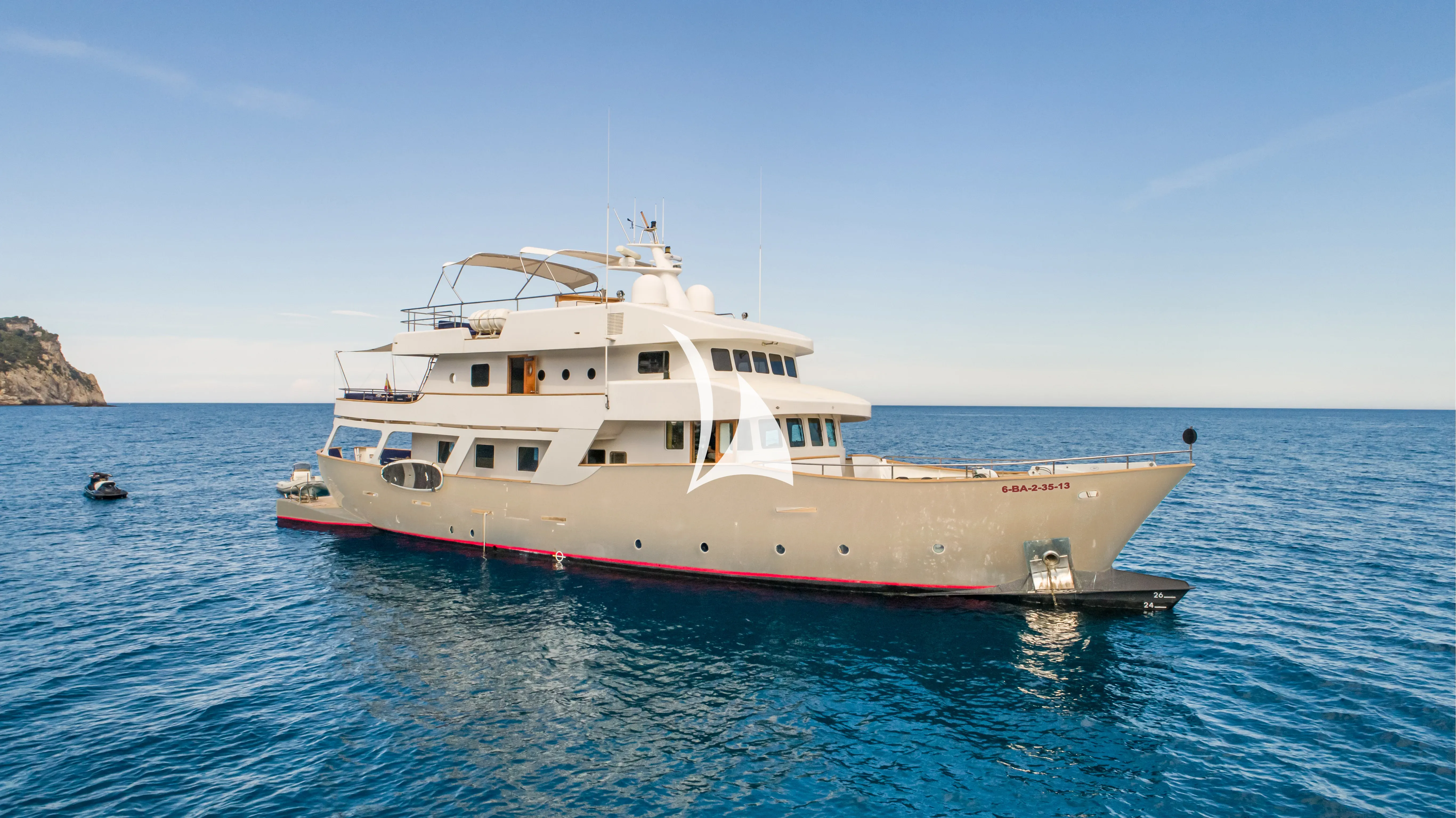 levante_yacht