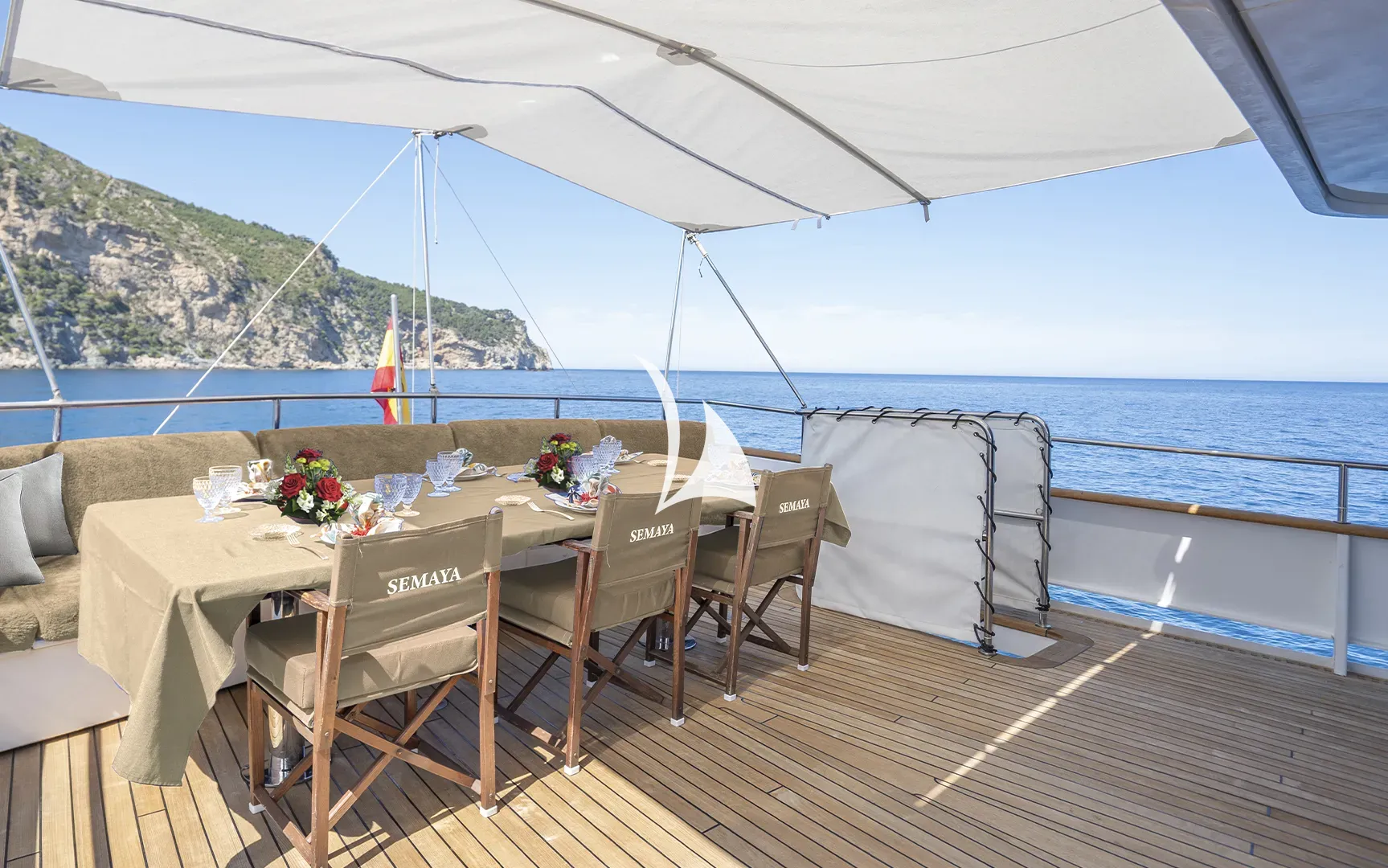 levante_yacht