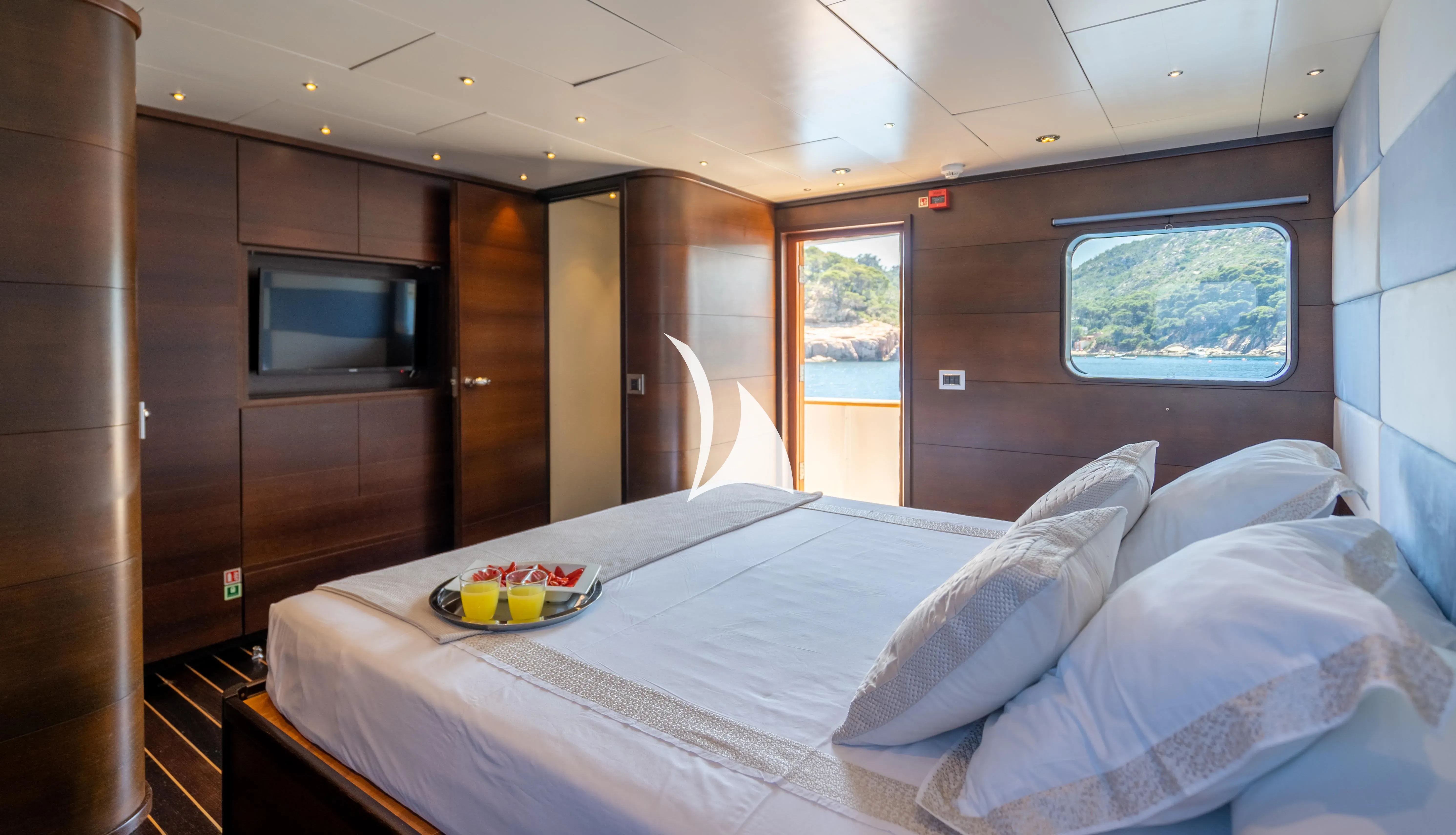 levante_yacht
