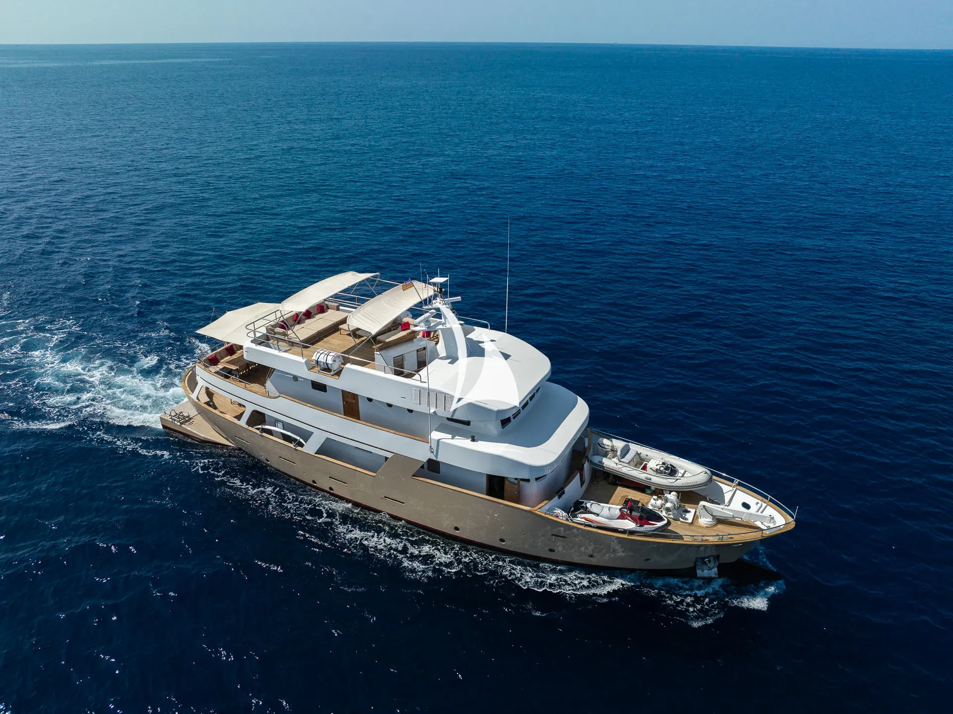 levante_yacht