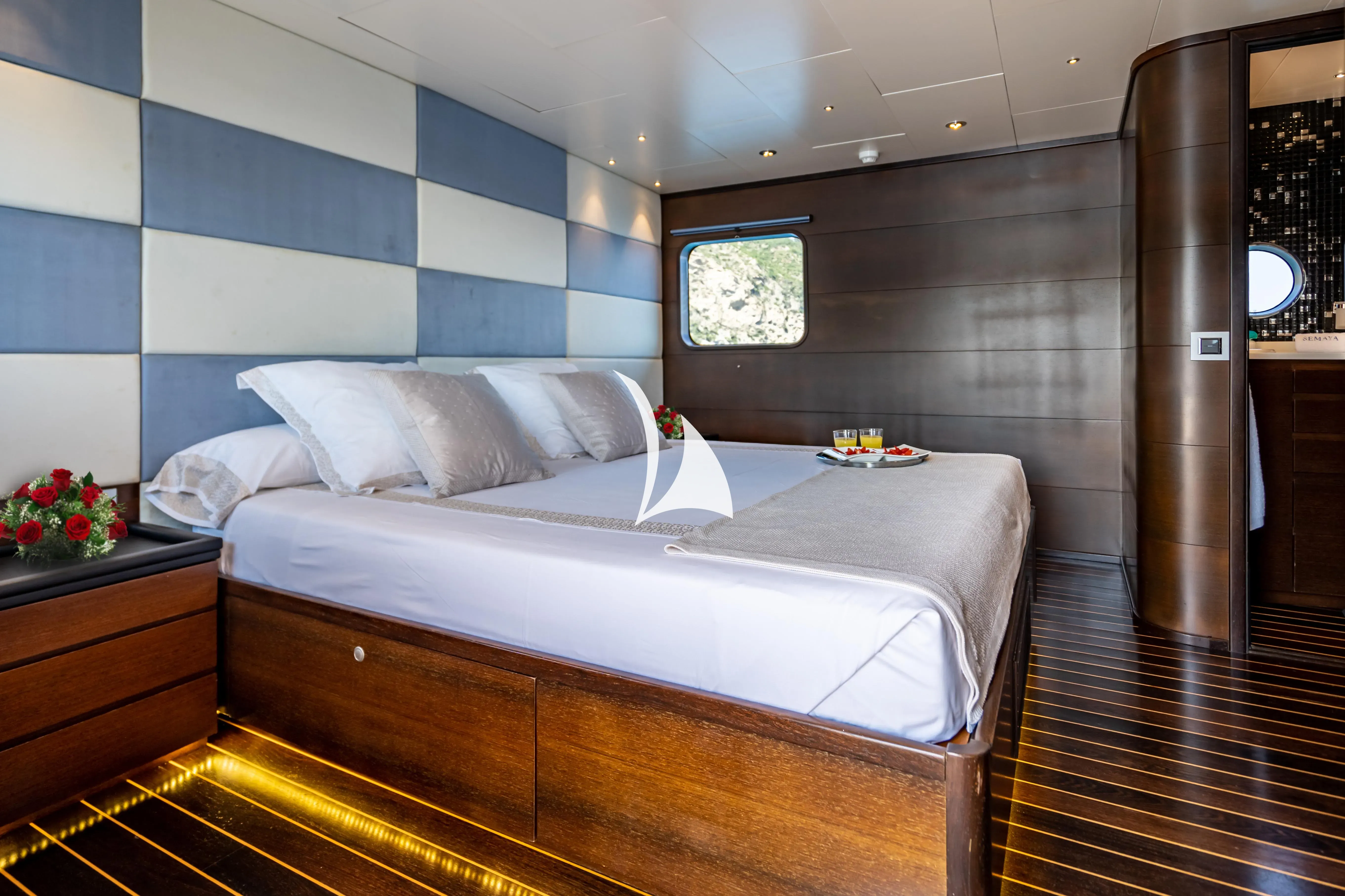 levante_yacht