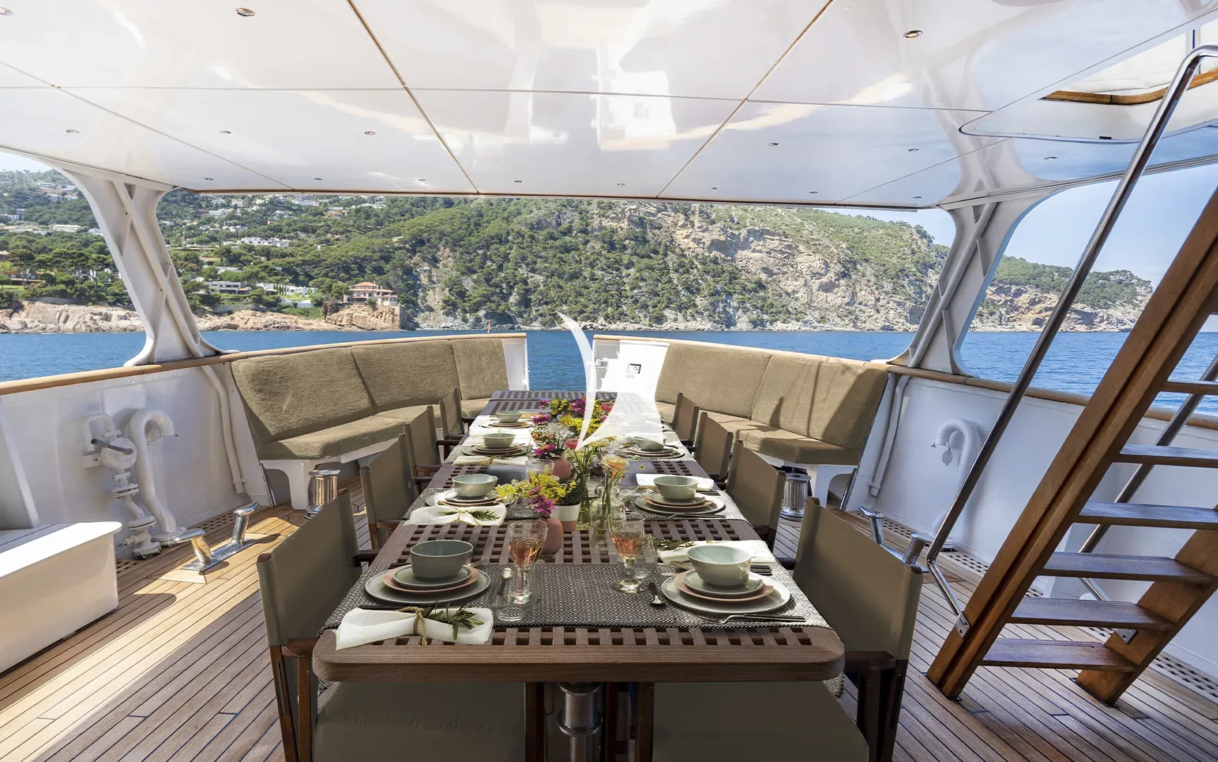 levante_yacht