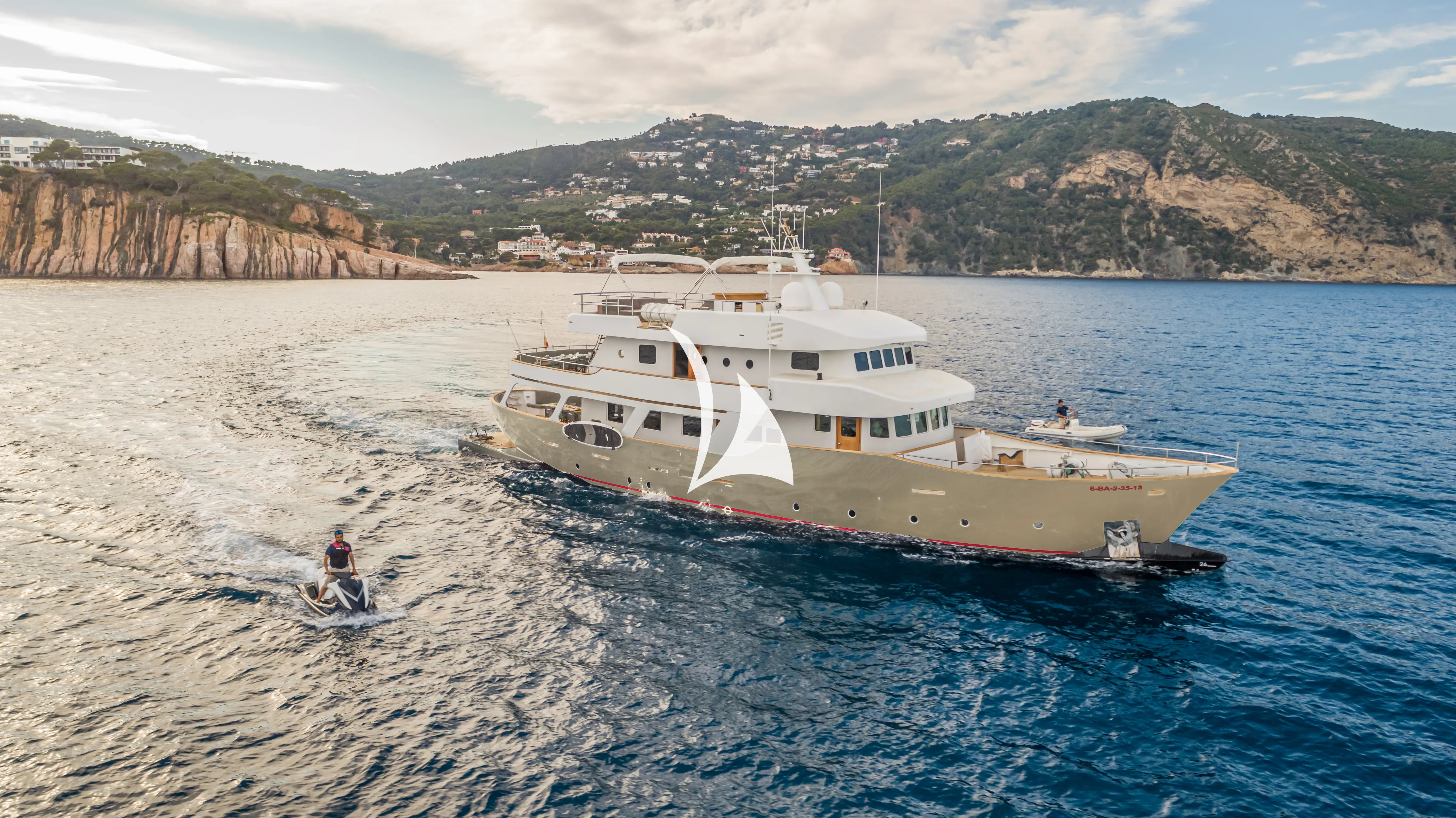 levante_yacht