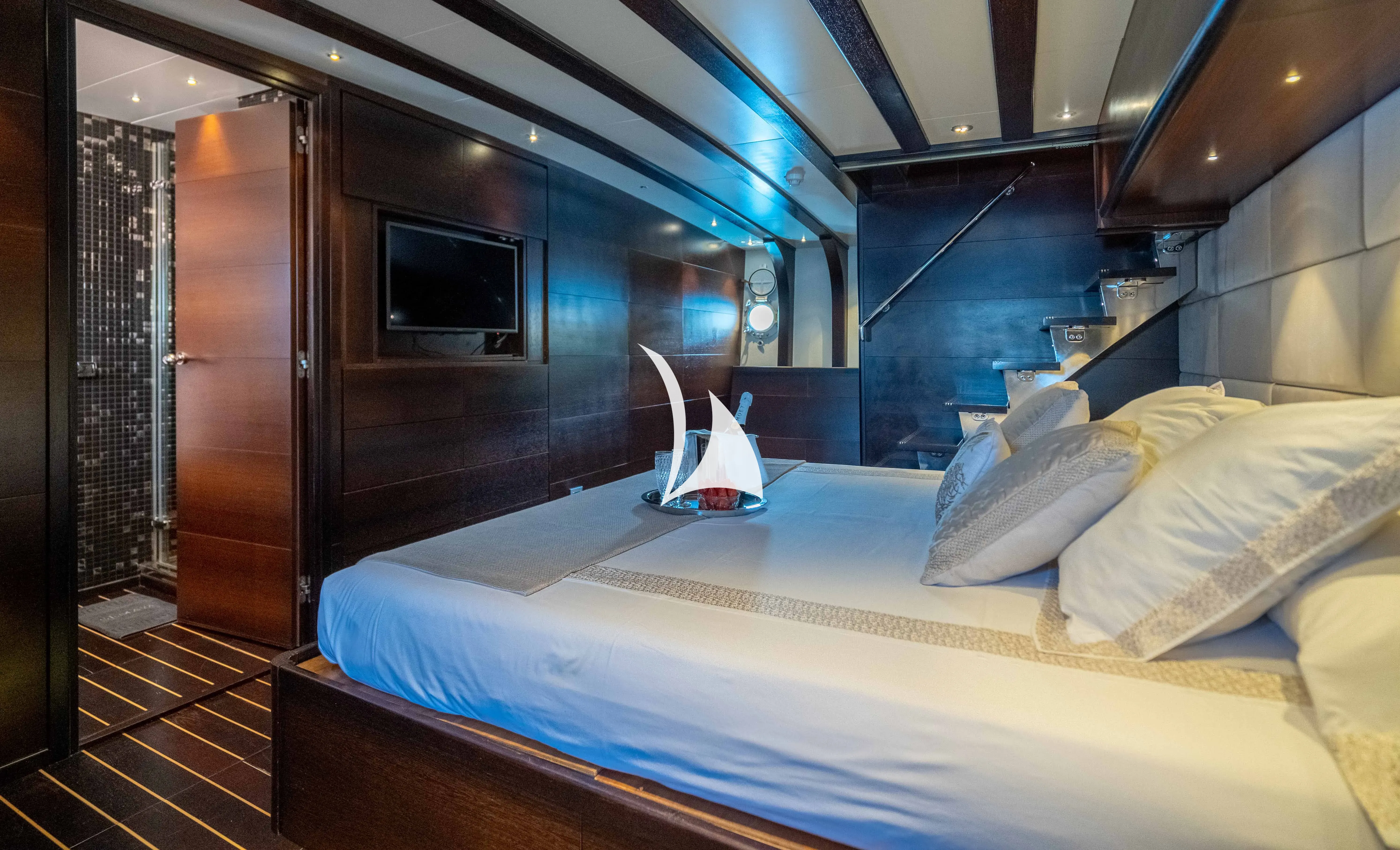 levante_yacht