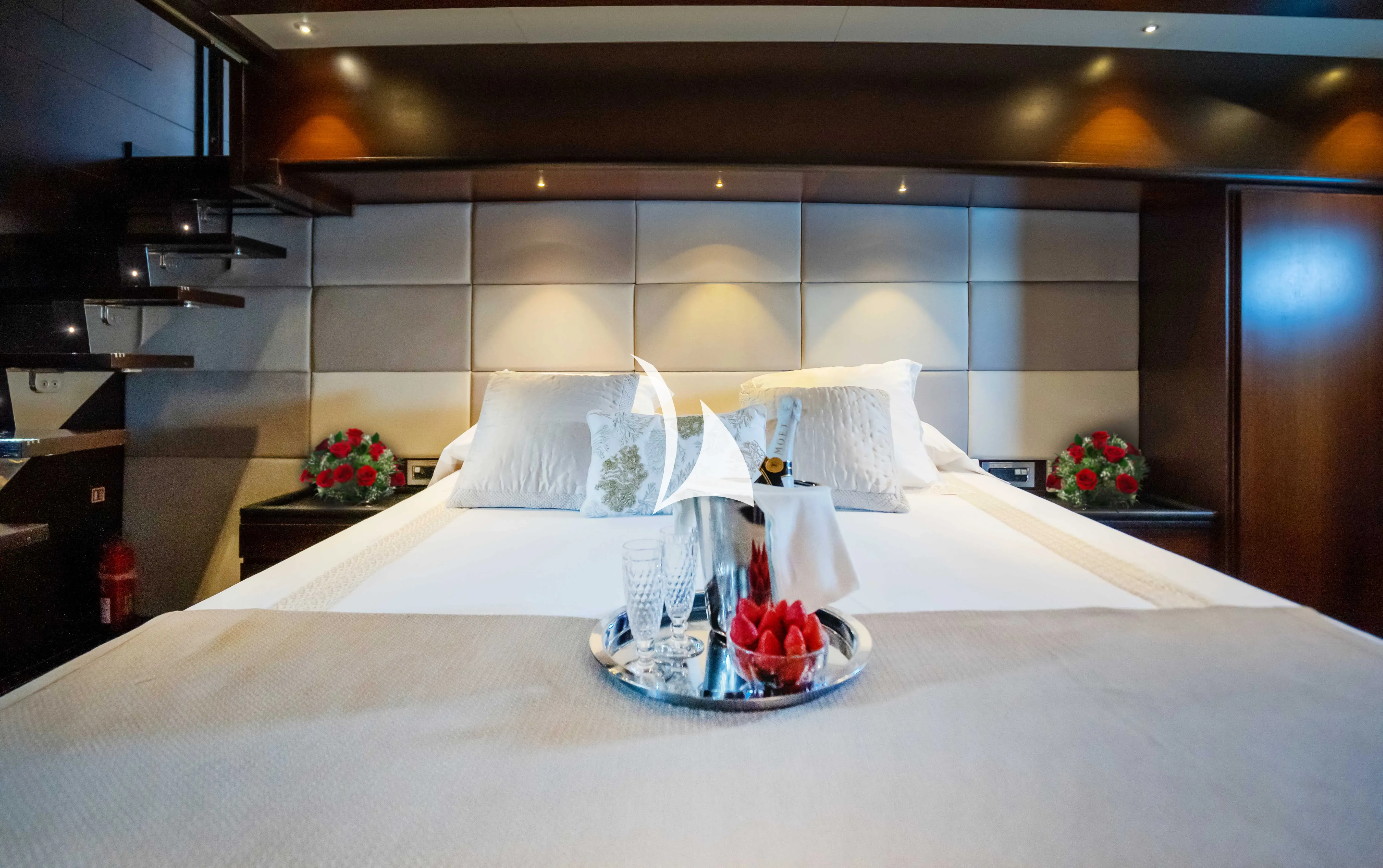 levante_yacht
