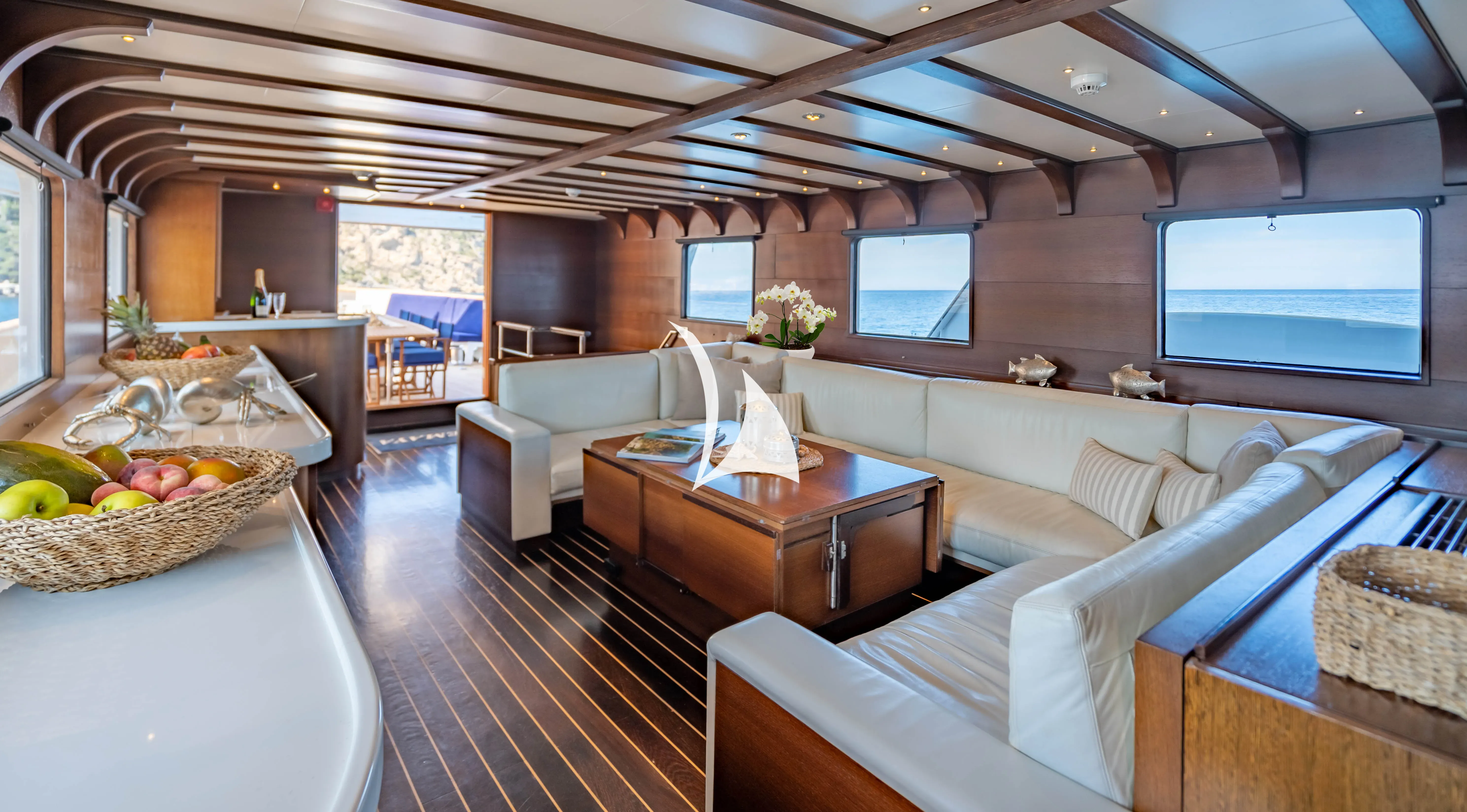 levante_yacht