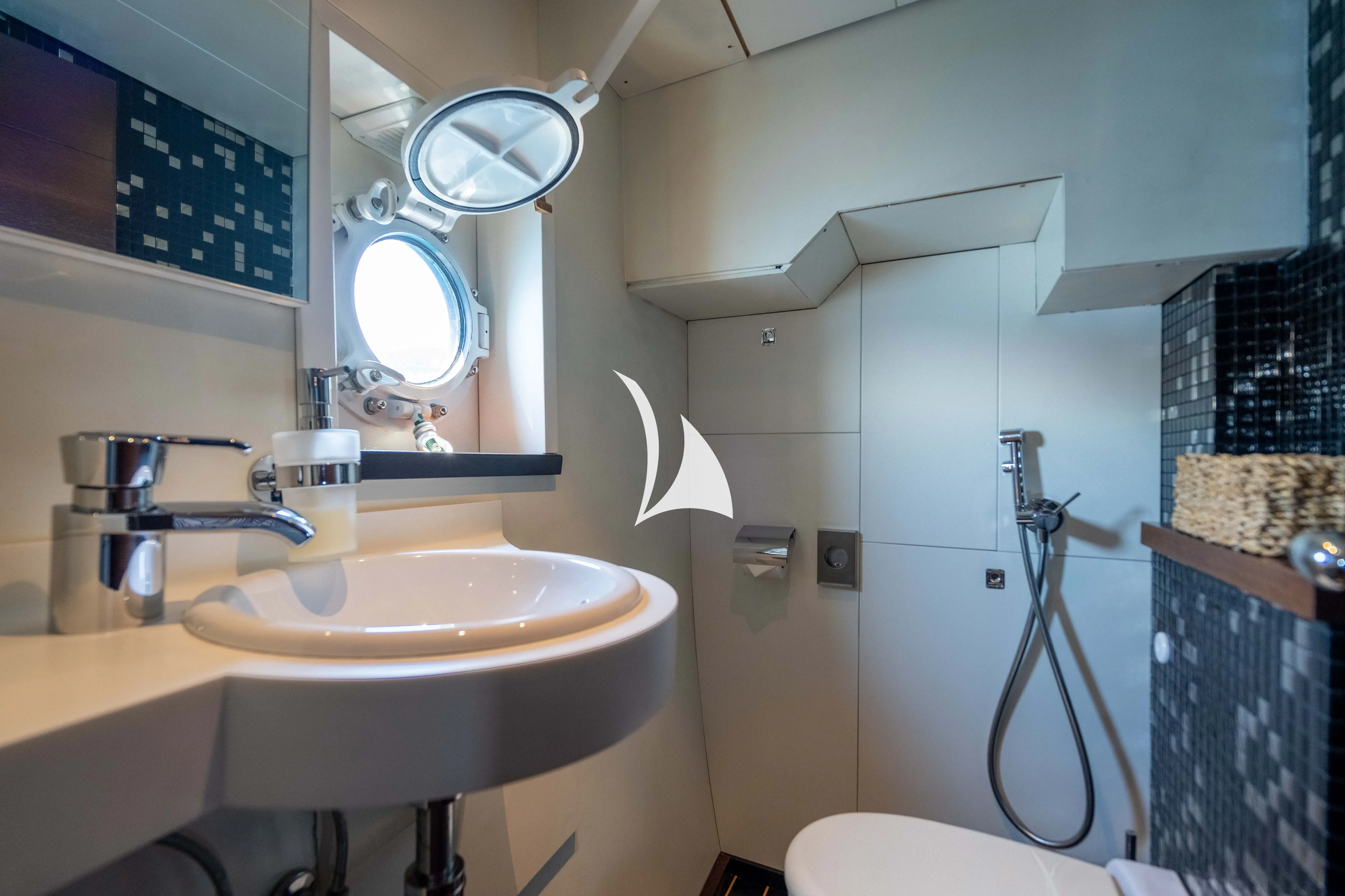 levante_yacht