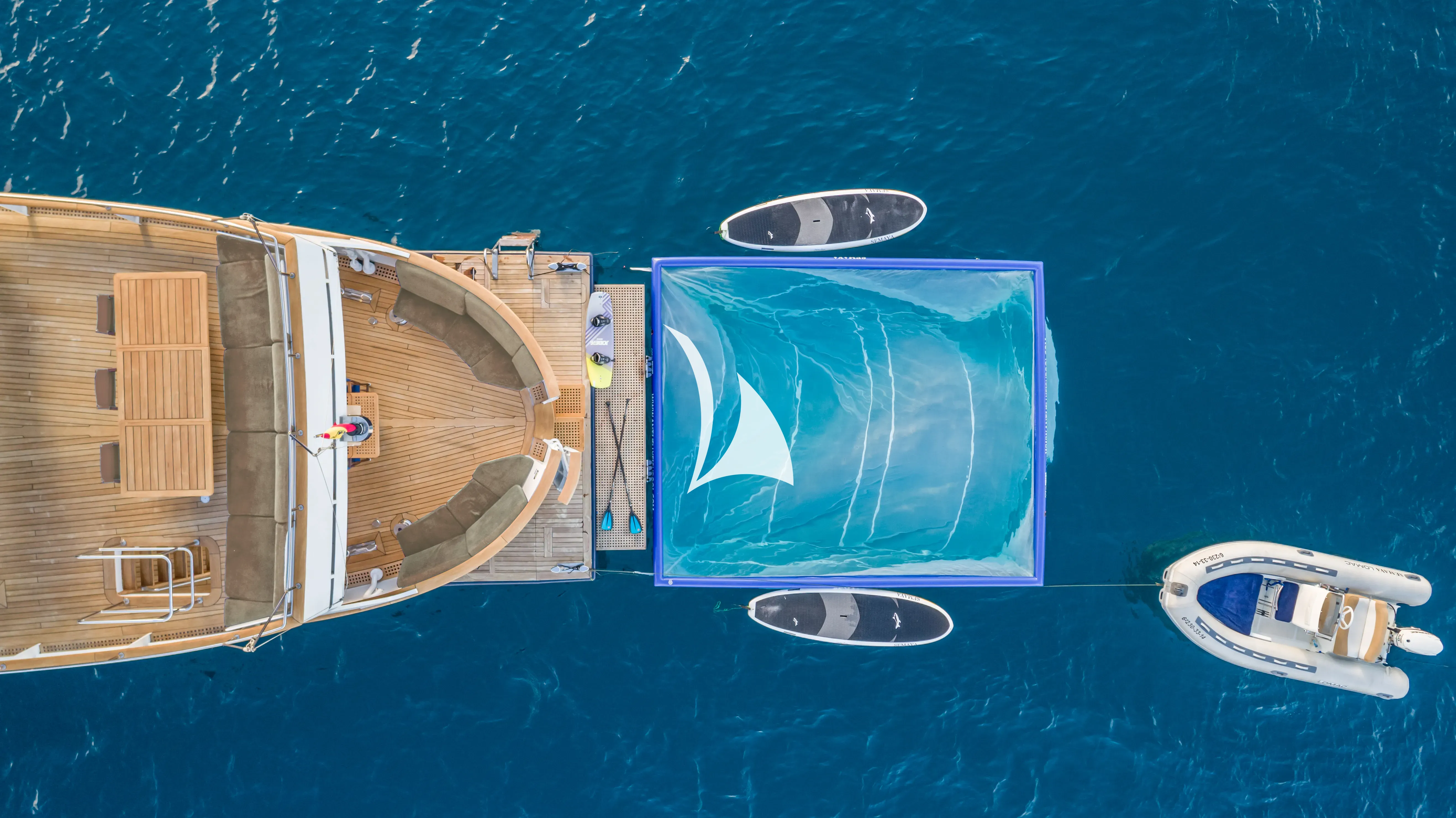 levante_yacht