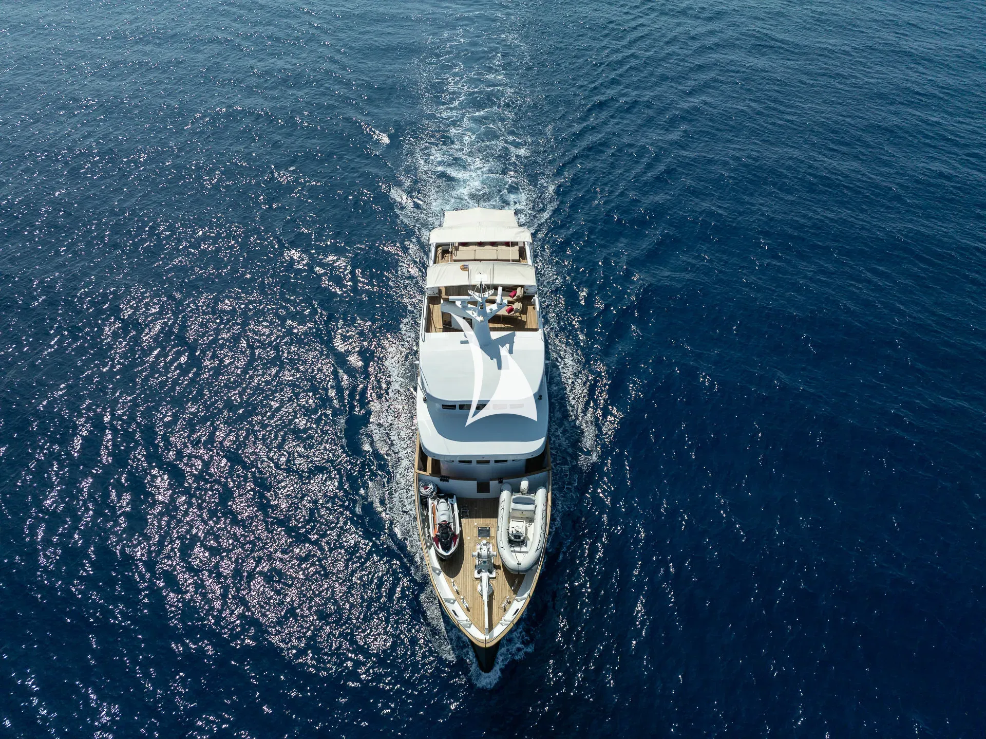 levante_yacht