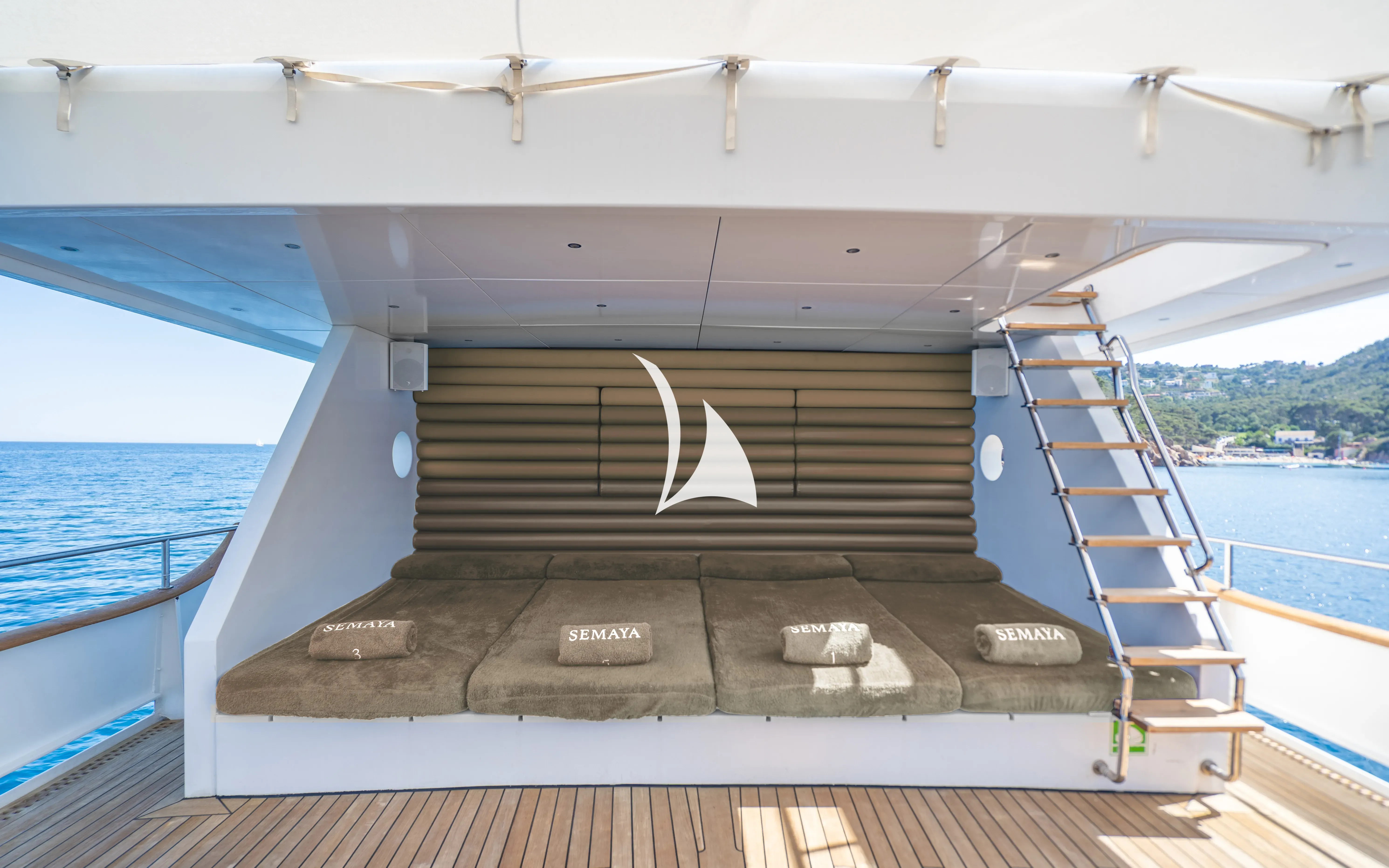 levante_yacht