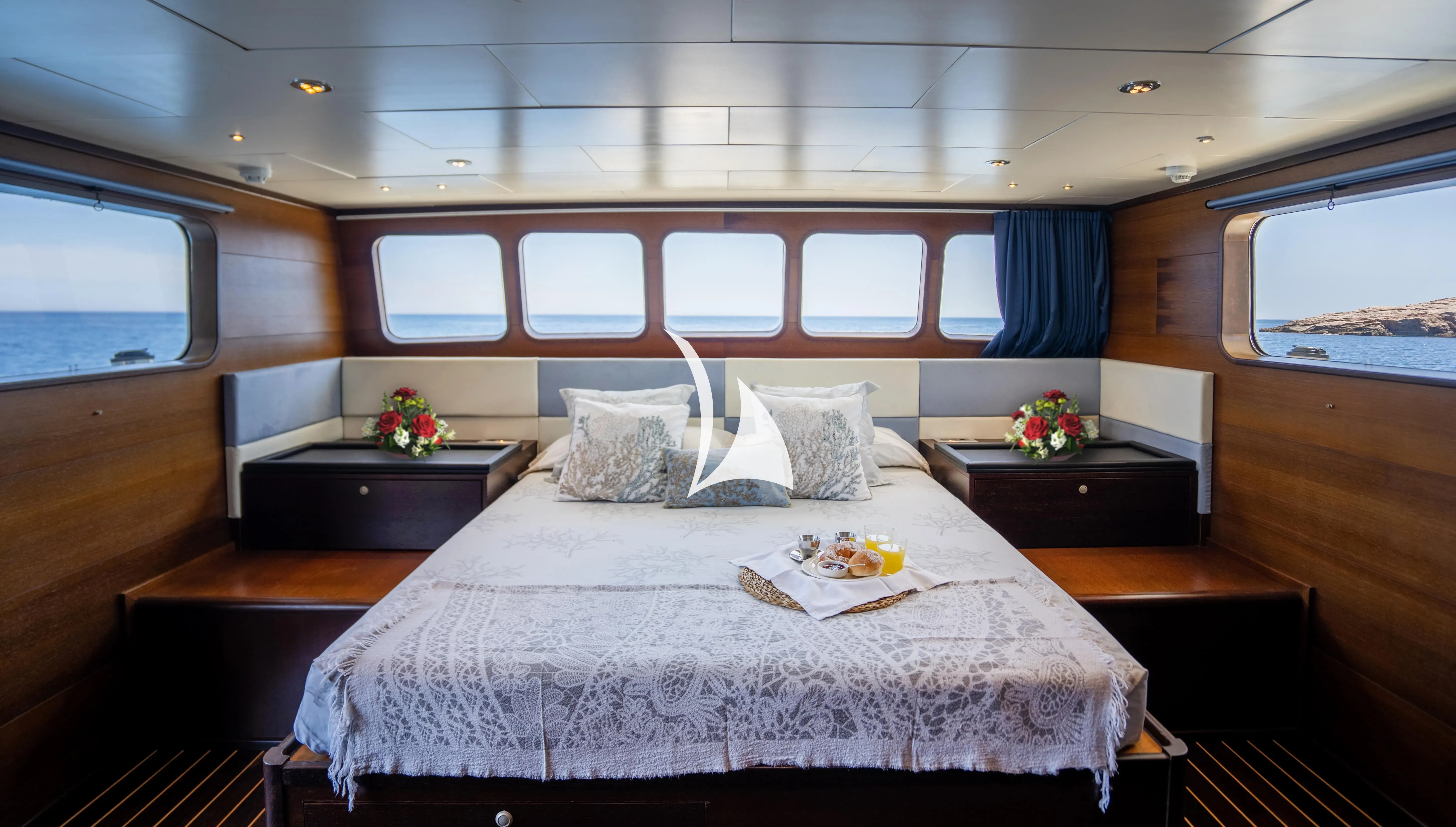 levante_yacht