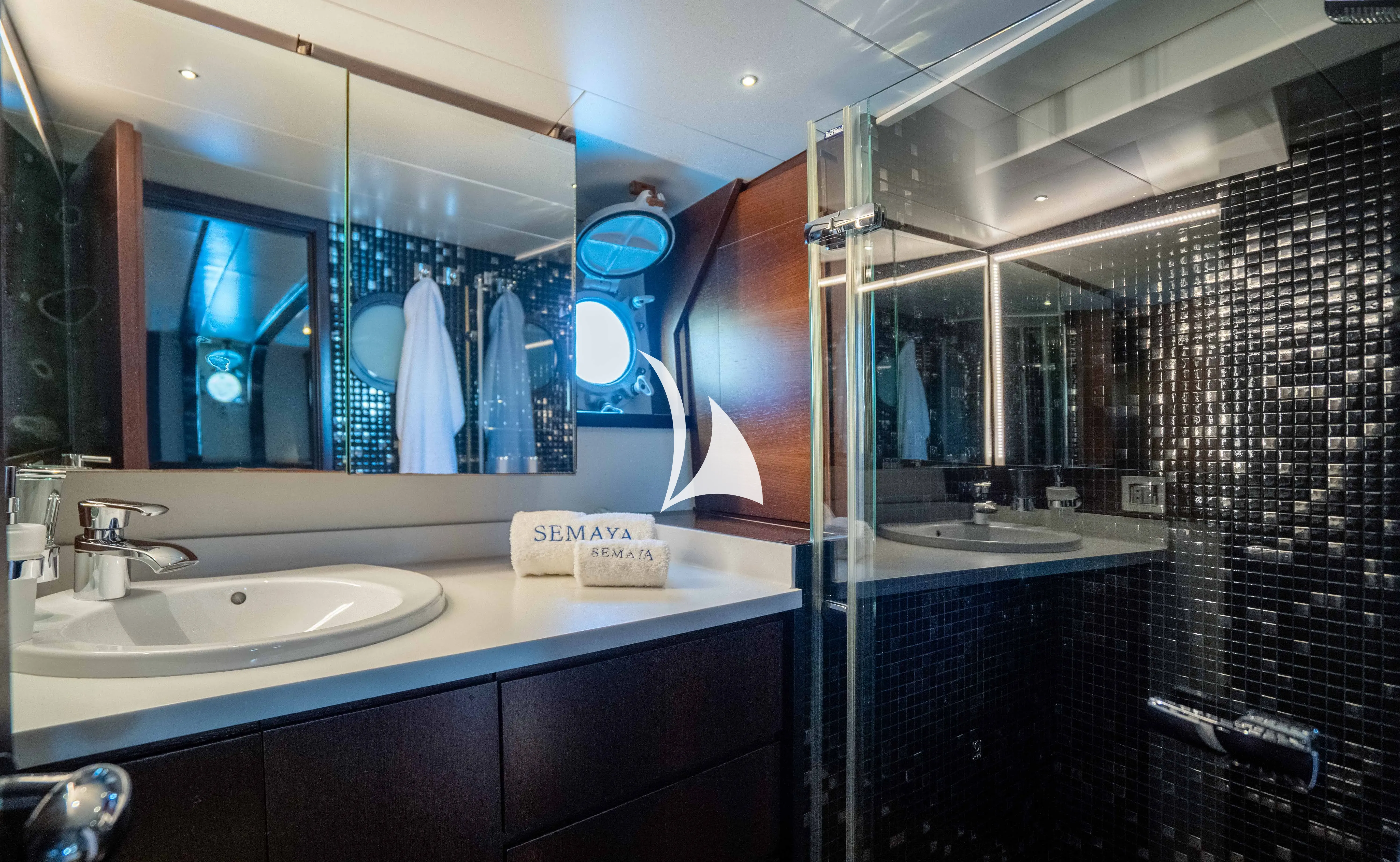 levante_yacht