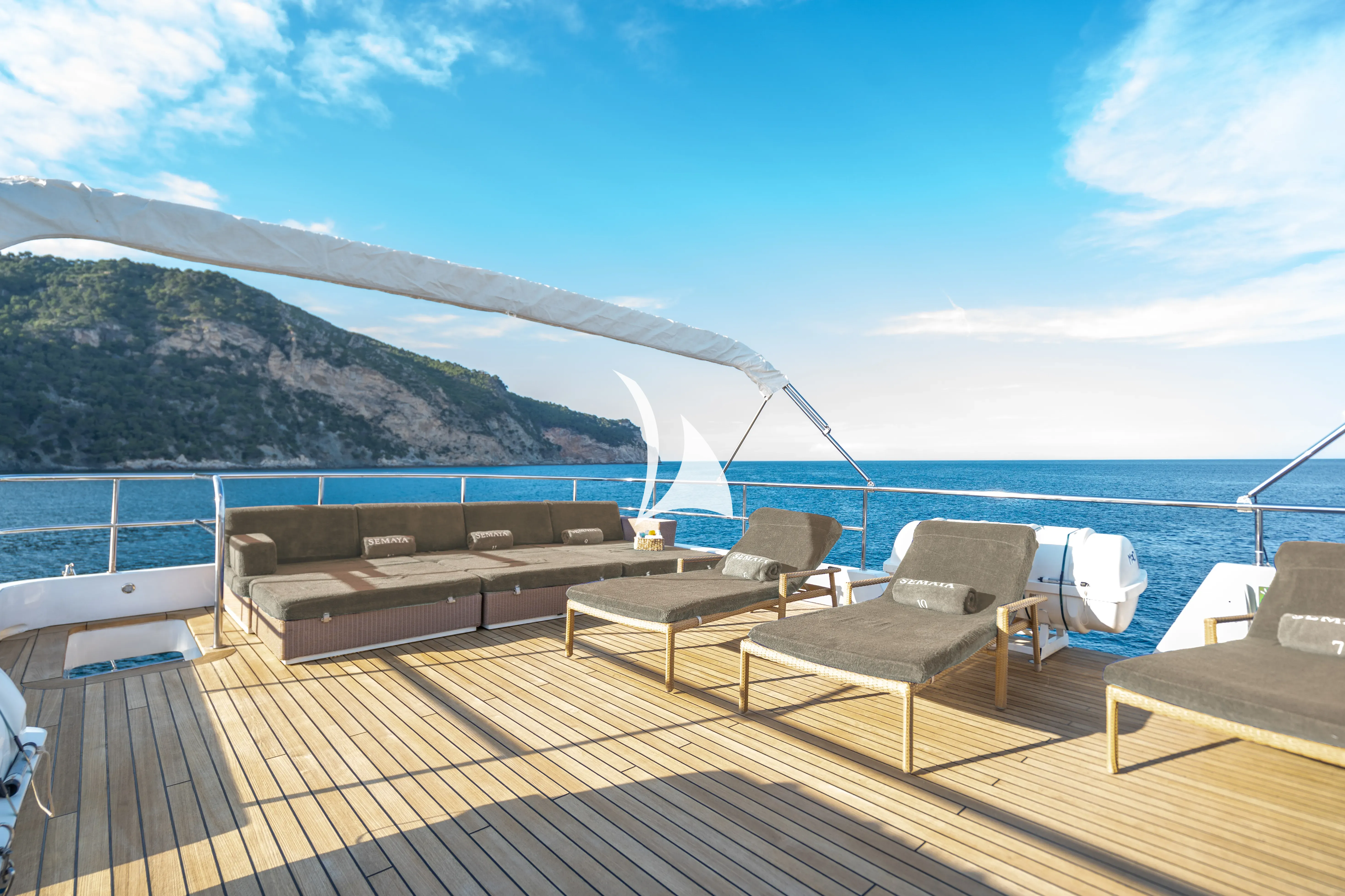 levante_yacht