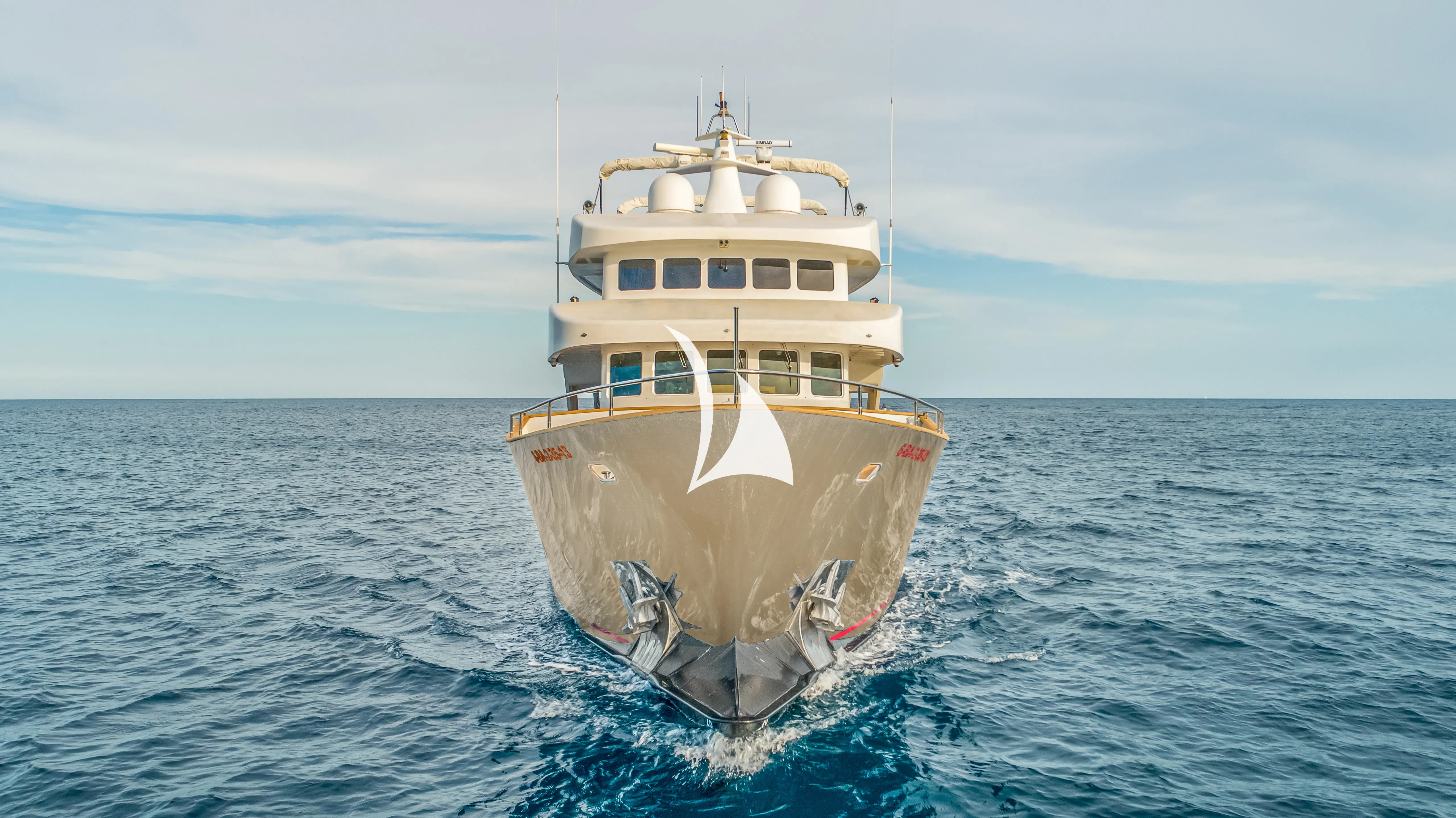 levante_yacht