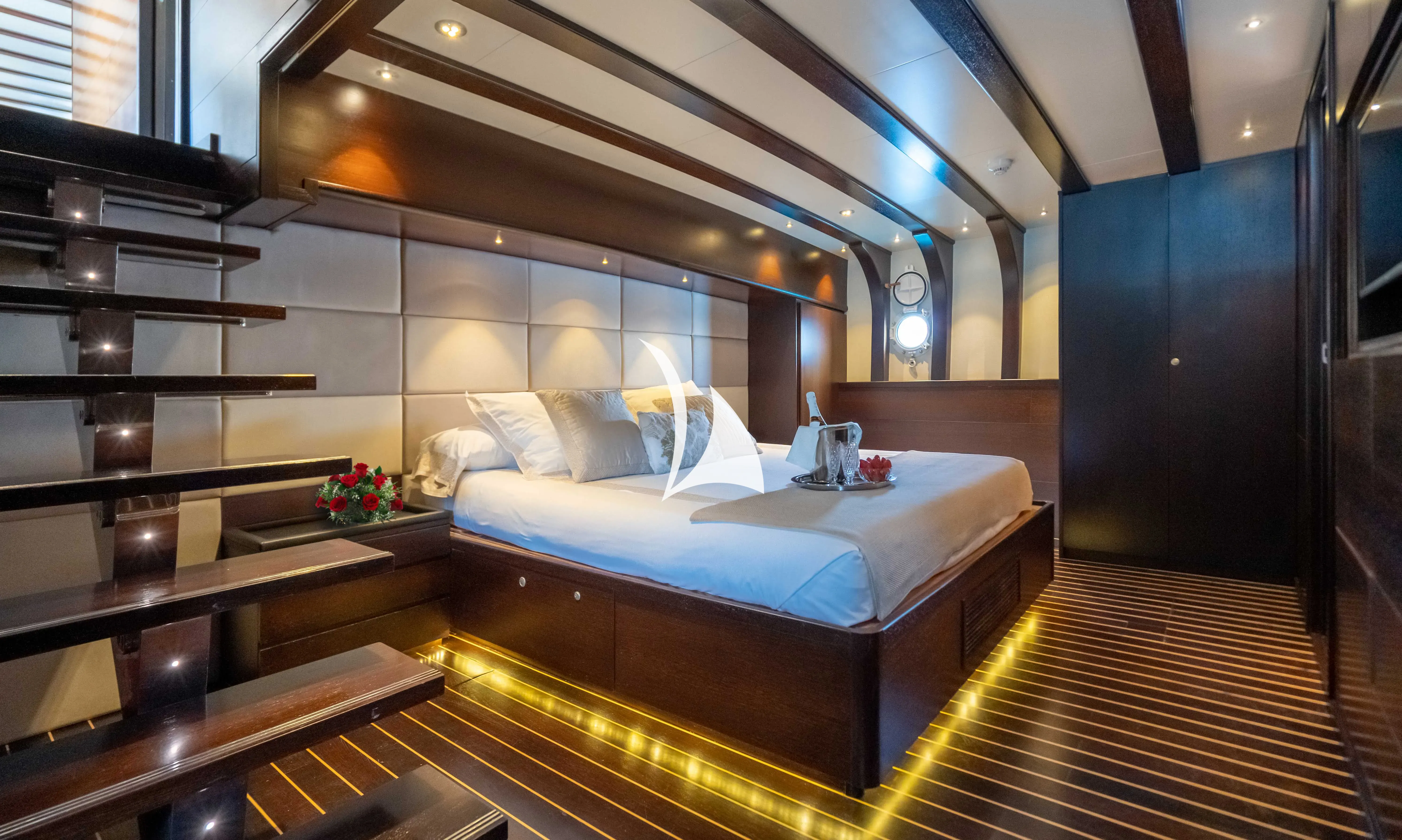 levante_yacht