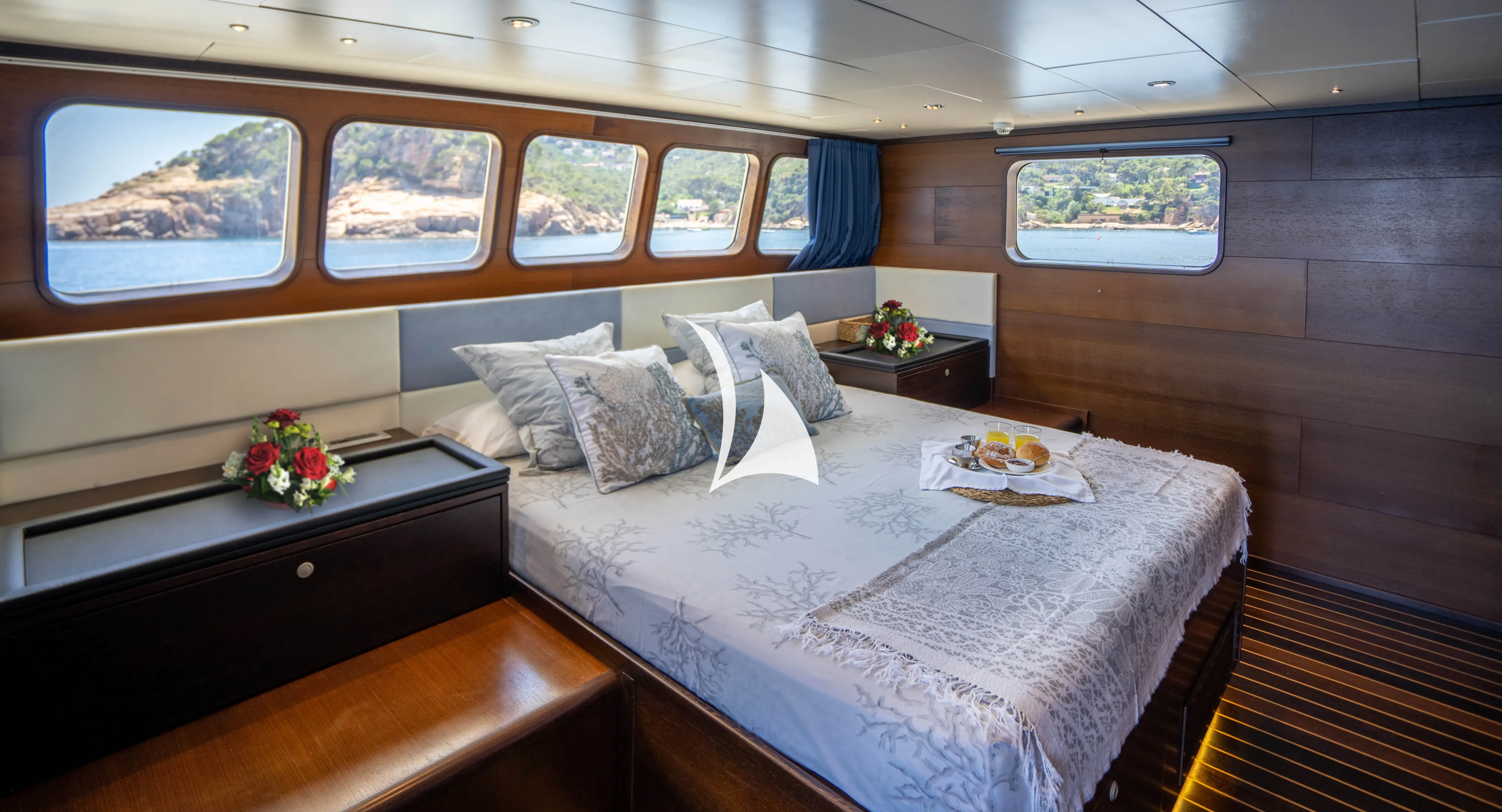 levante_yacht