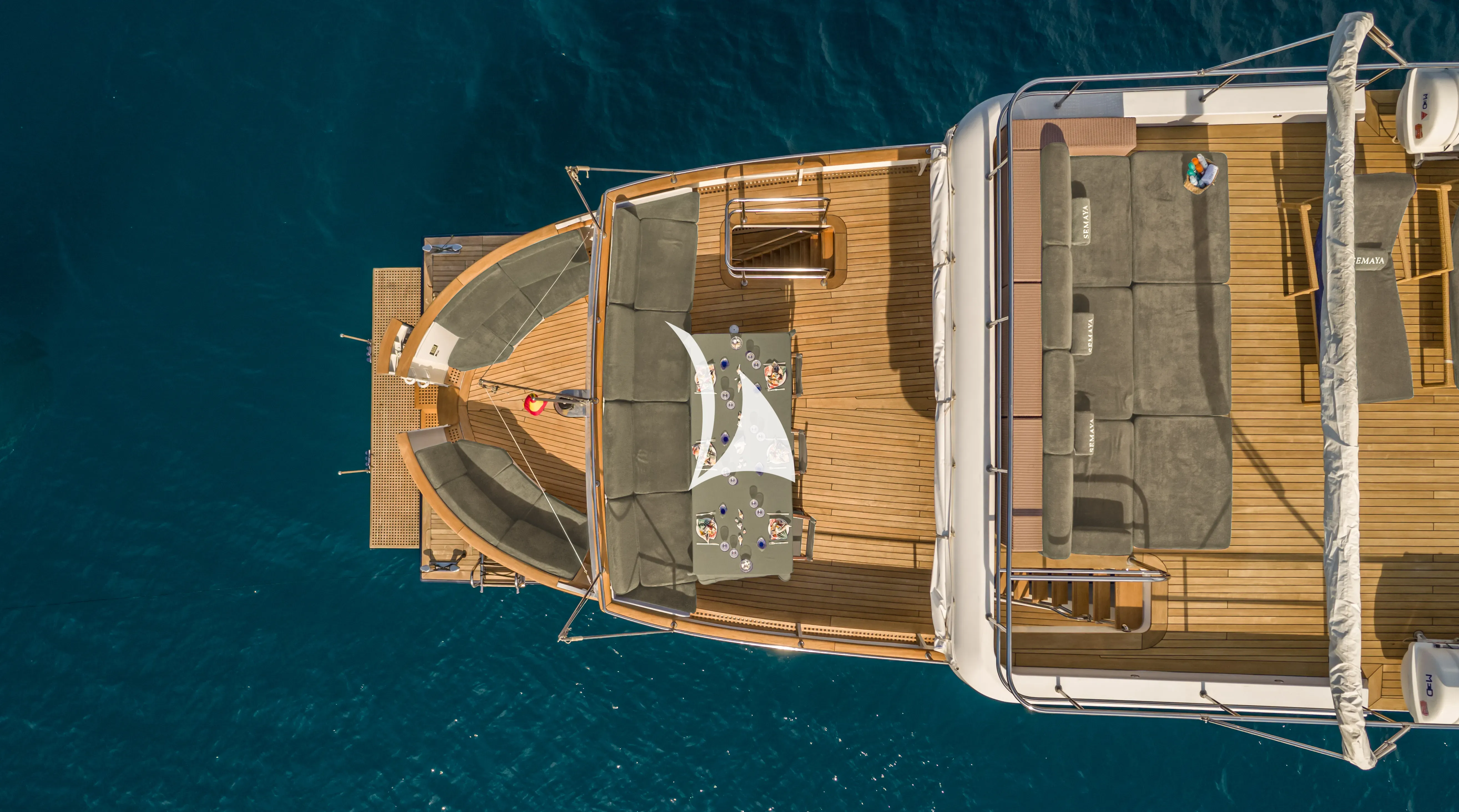 levante_yacht