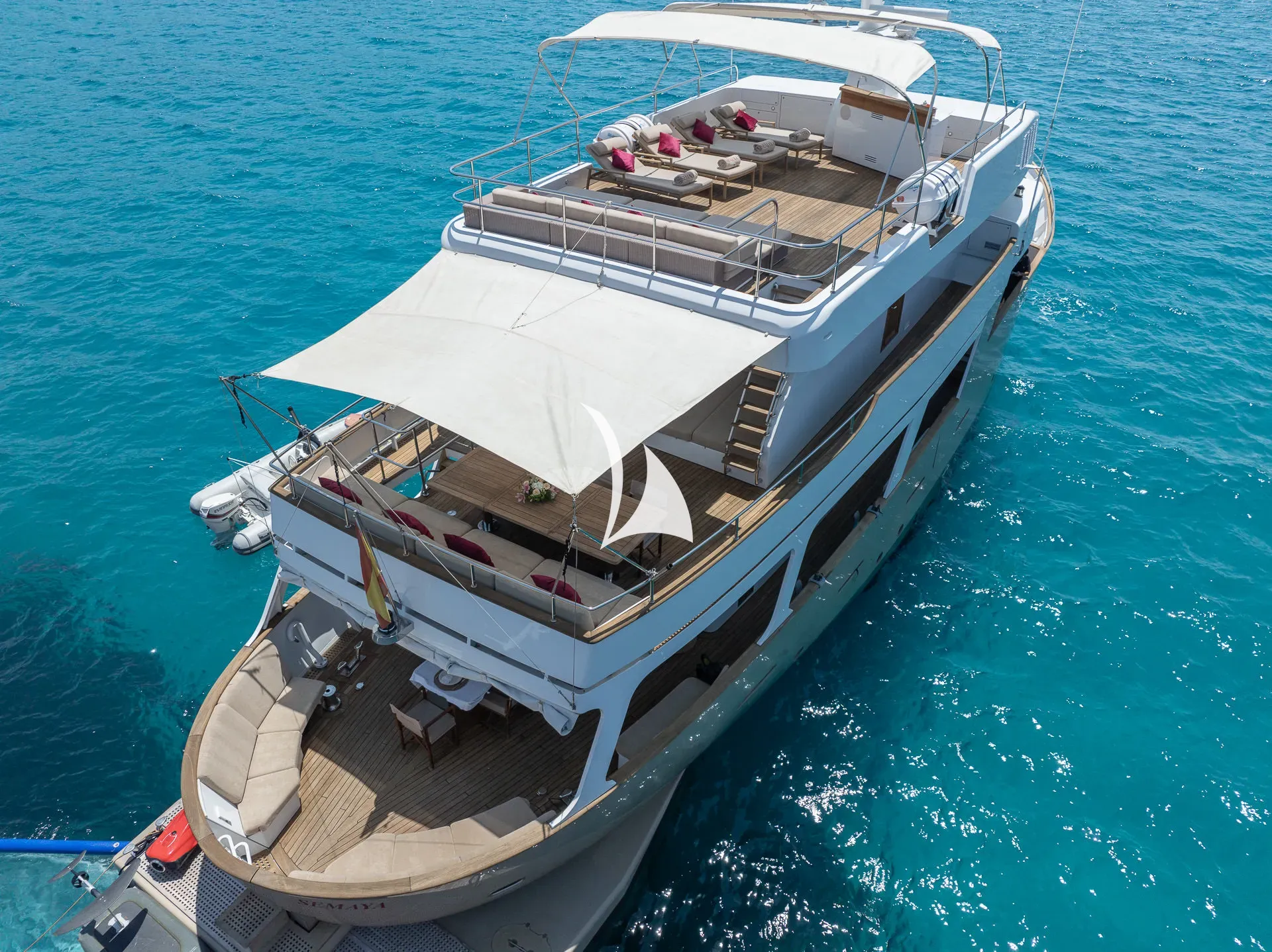 levante_yacht