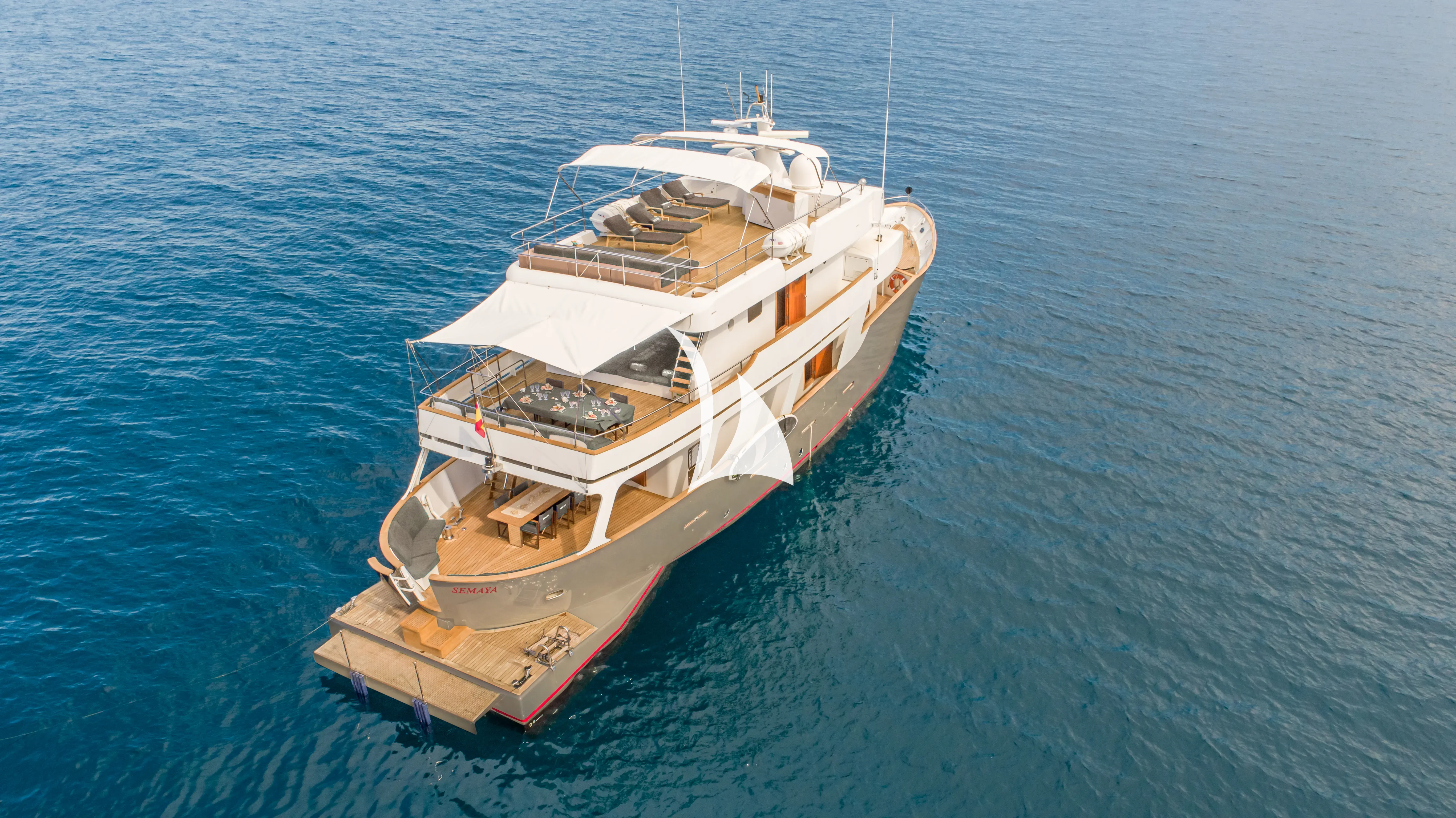 levante_yacht