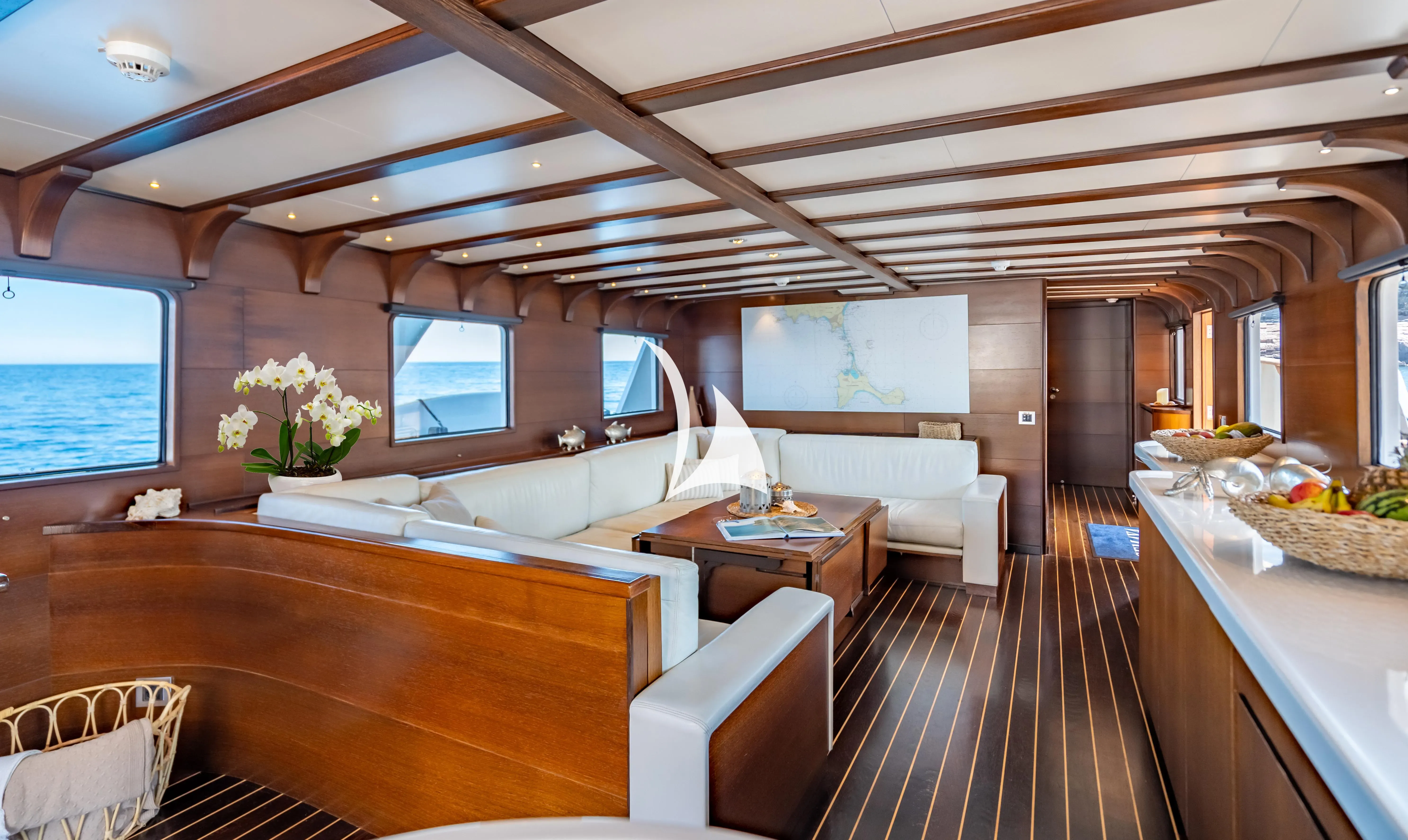 levante_yacht