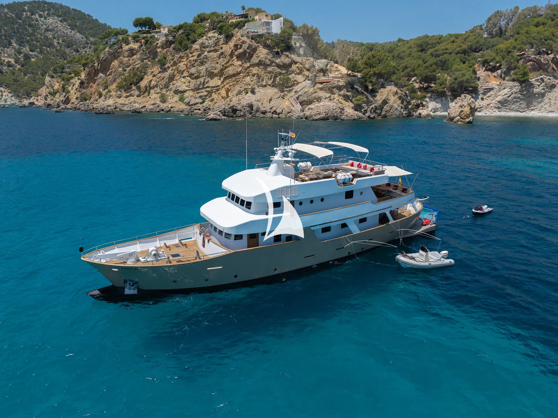 levante_yacht