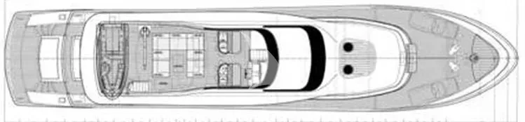 levante_yacht