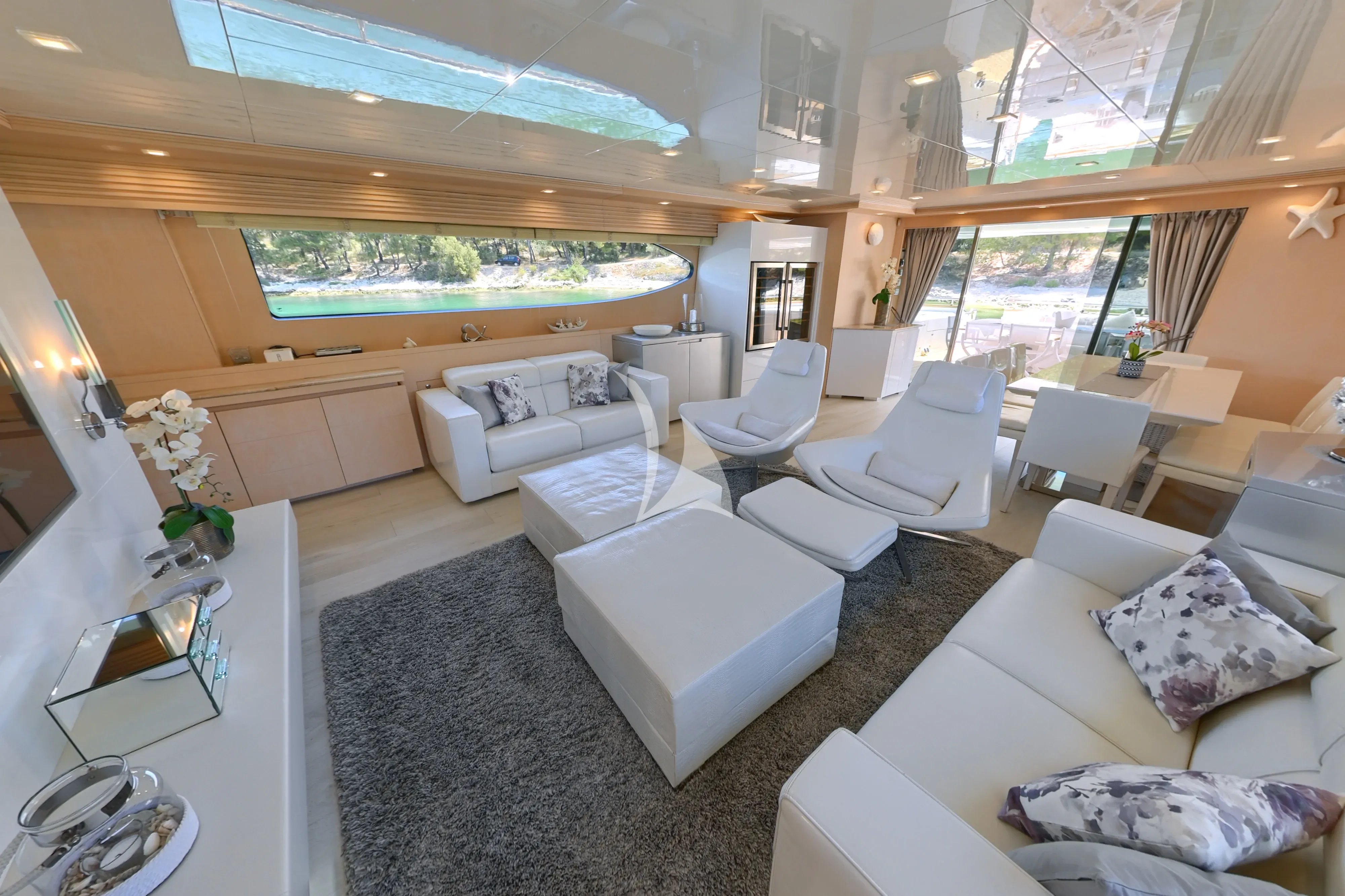 levante_yacht