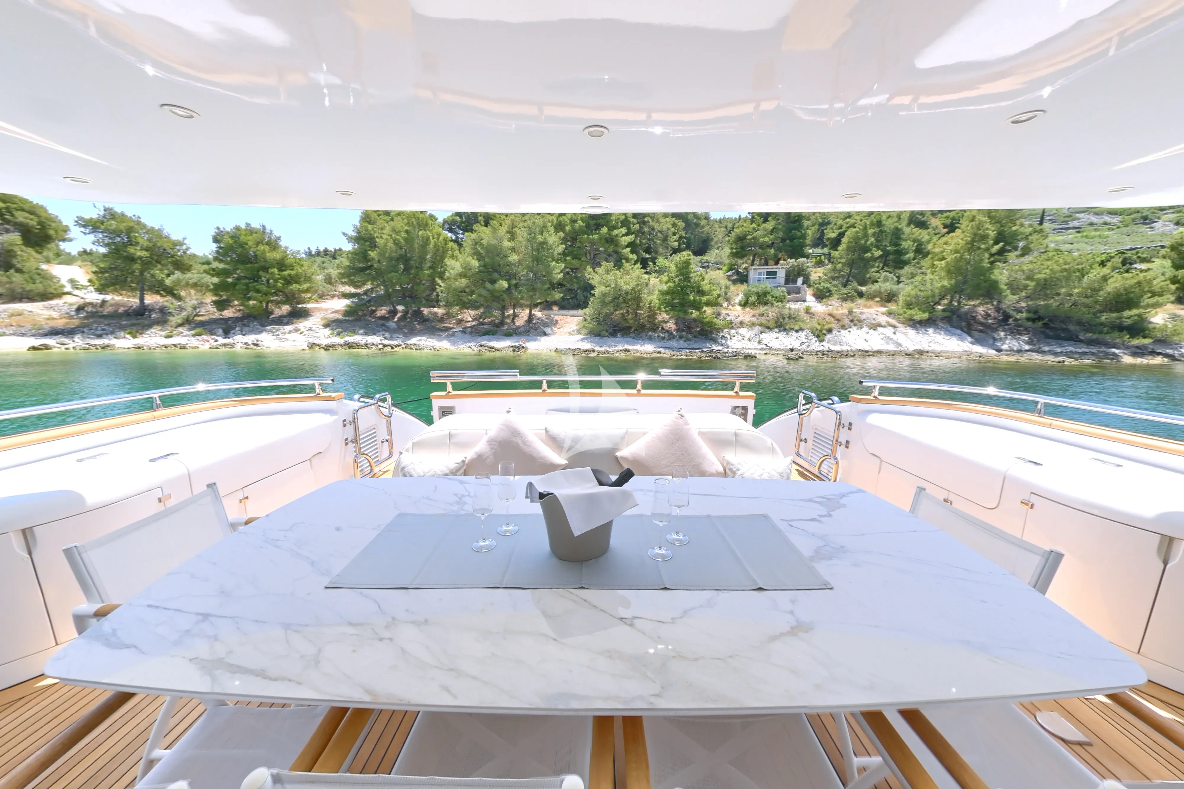 levante_yacht