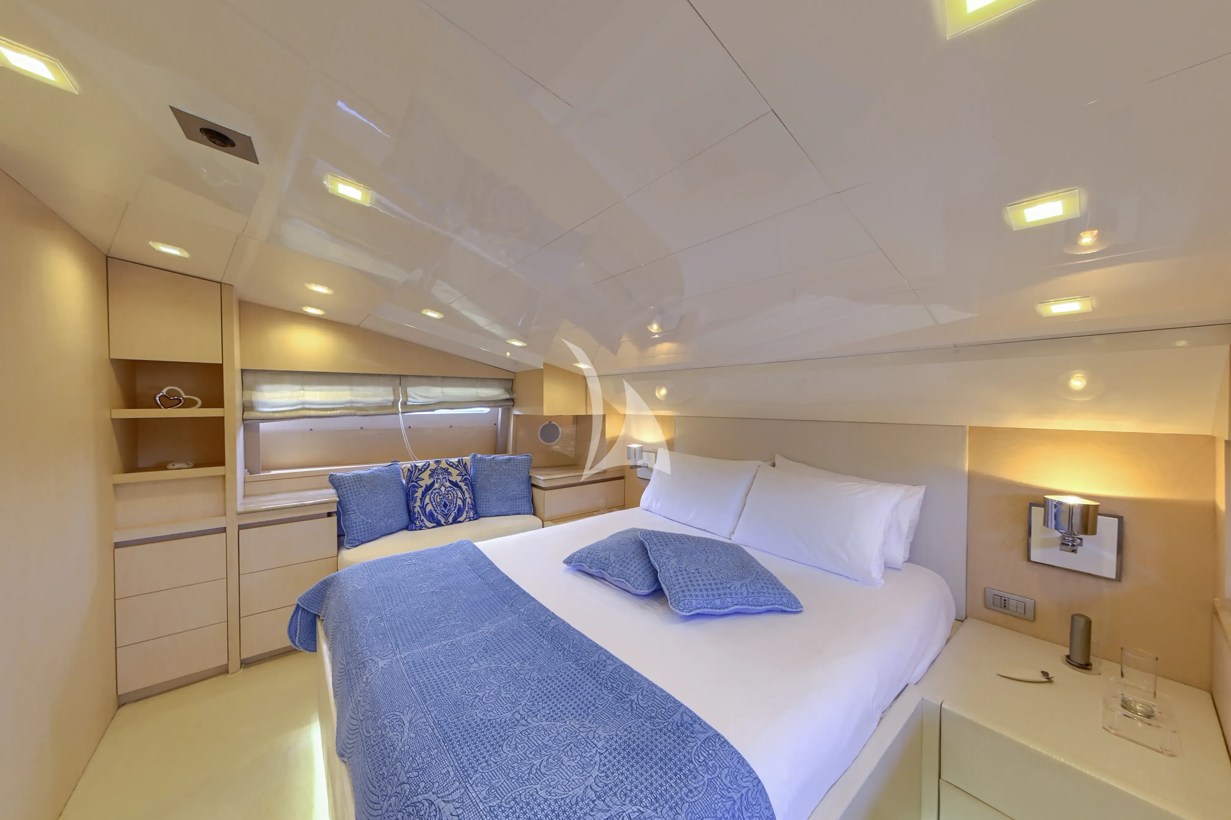 levante_yacht
