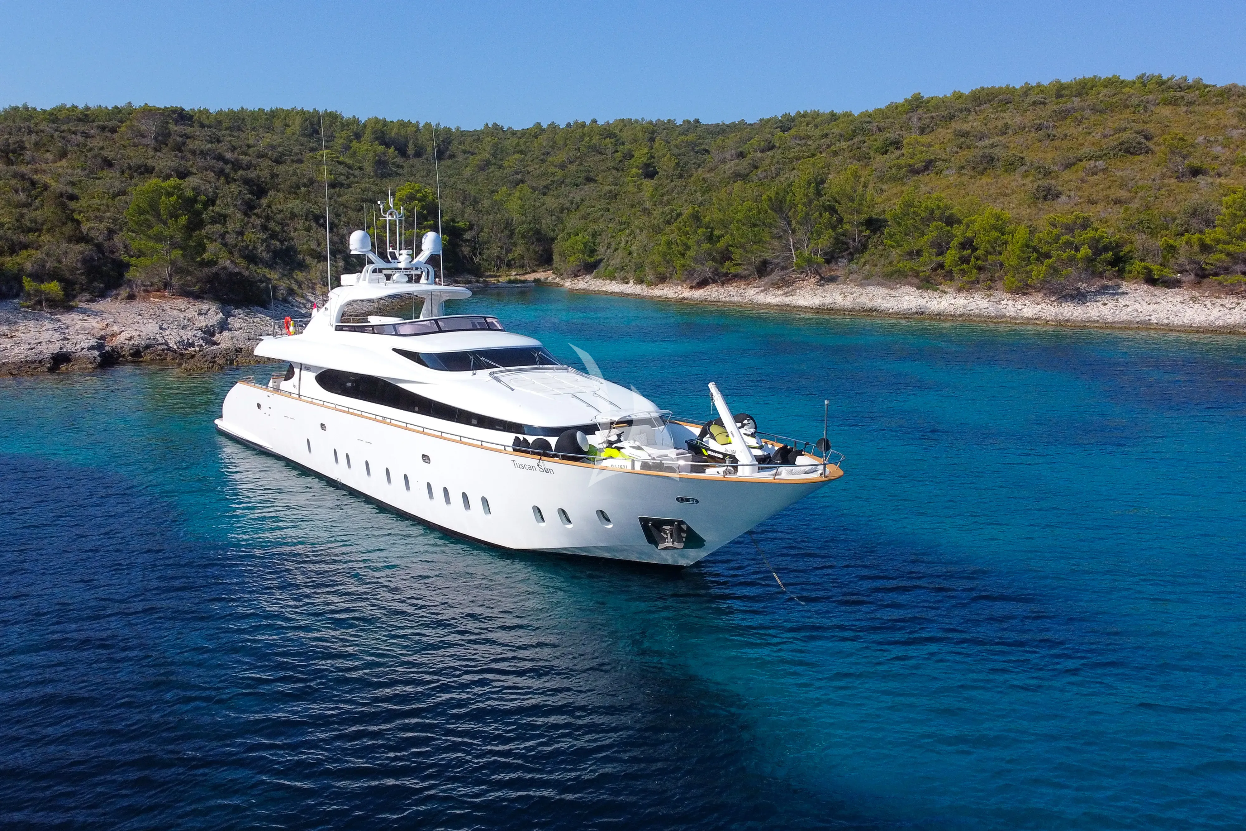 levante_yacht