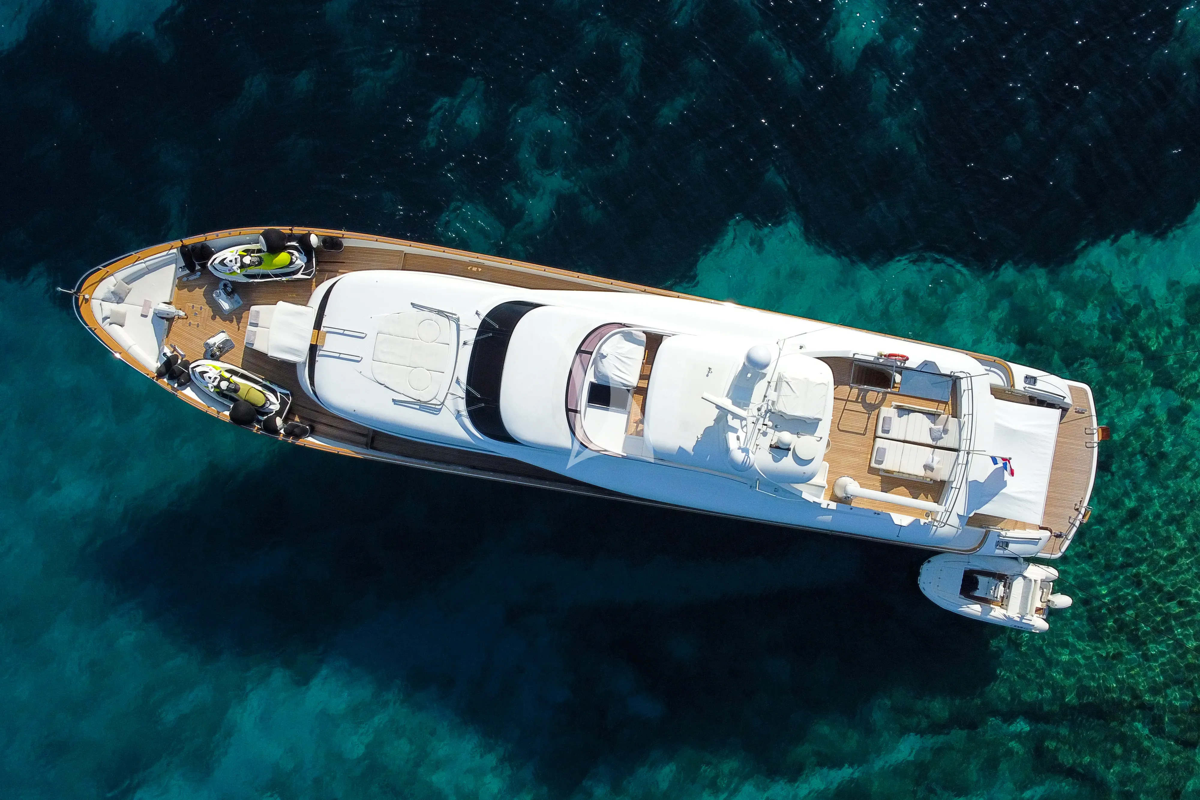 levante_yacht